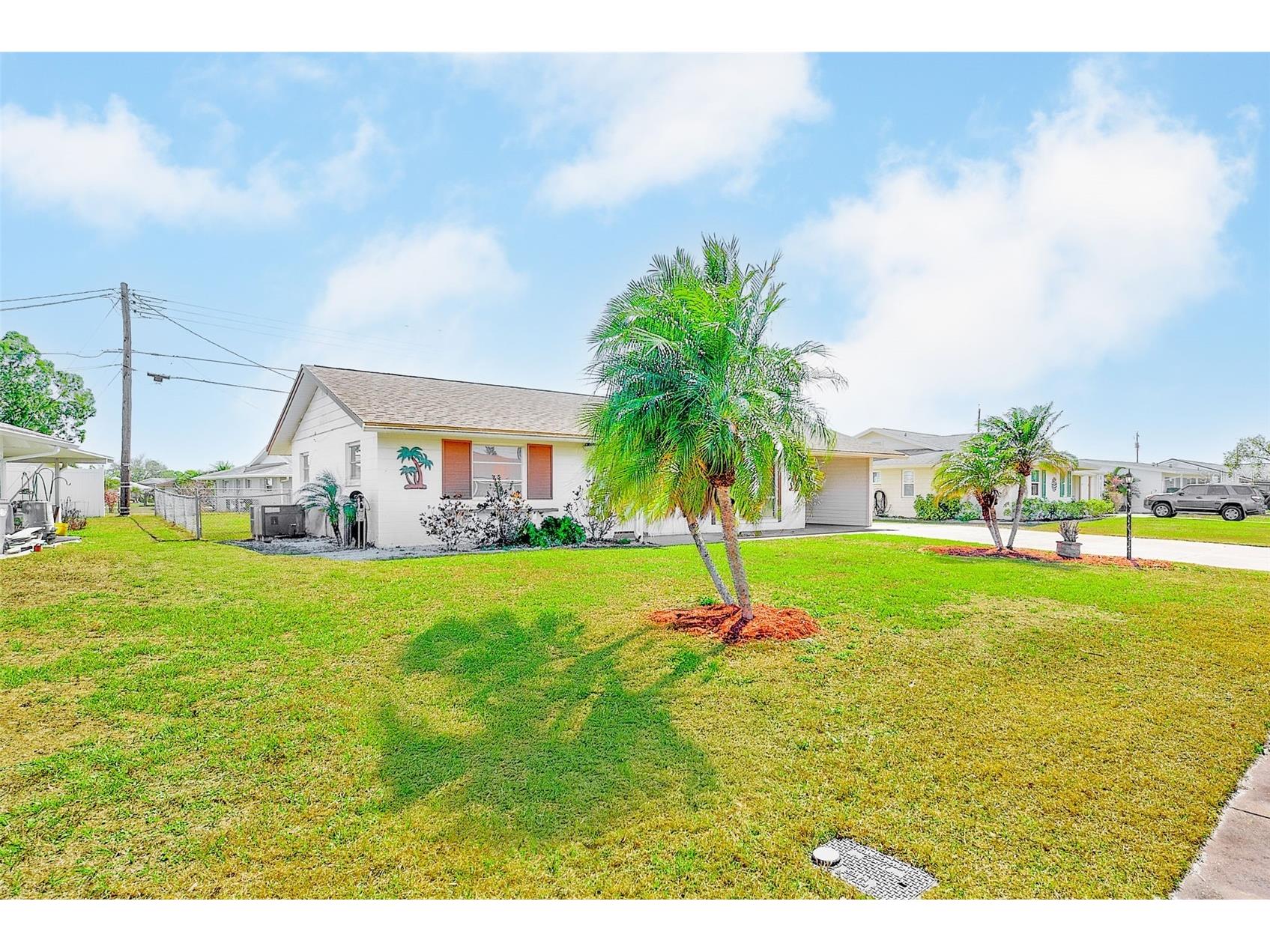 708 Tam O Shanter Avenue Sun City Center FL 33573 TB8479028 image22