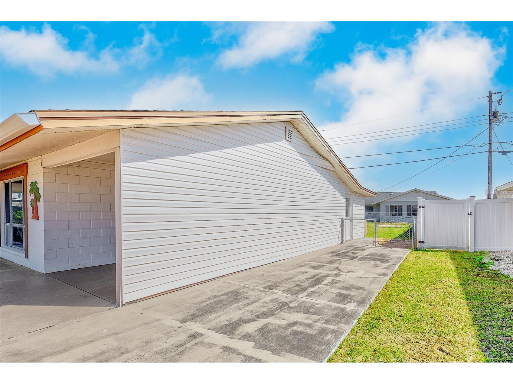 708 Tam O Shanter Avenue Sun City Center FL 33573 TB8479028 image23