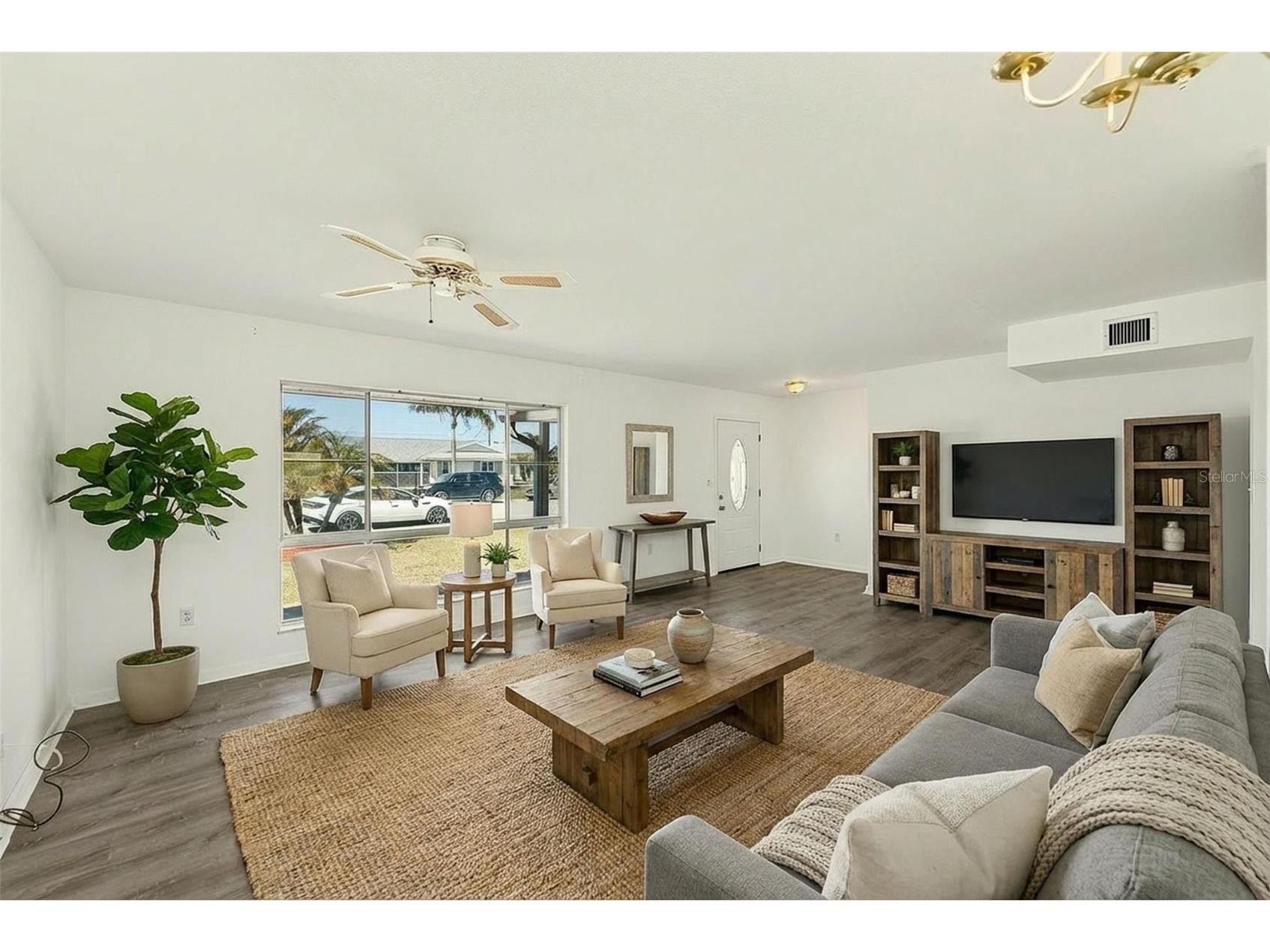 708 Tam O Shanter Avenue Sun City Center FL 33573 TB8479028 image3