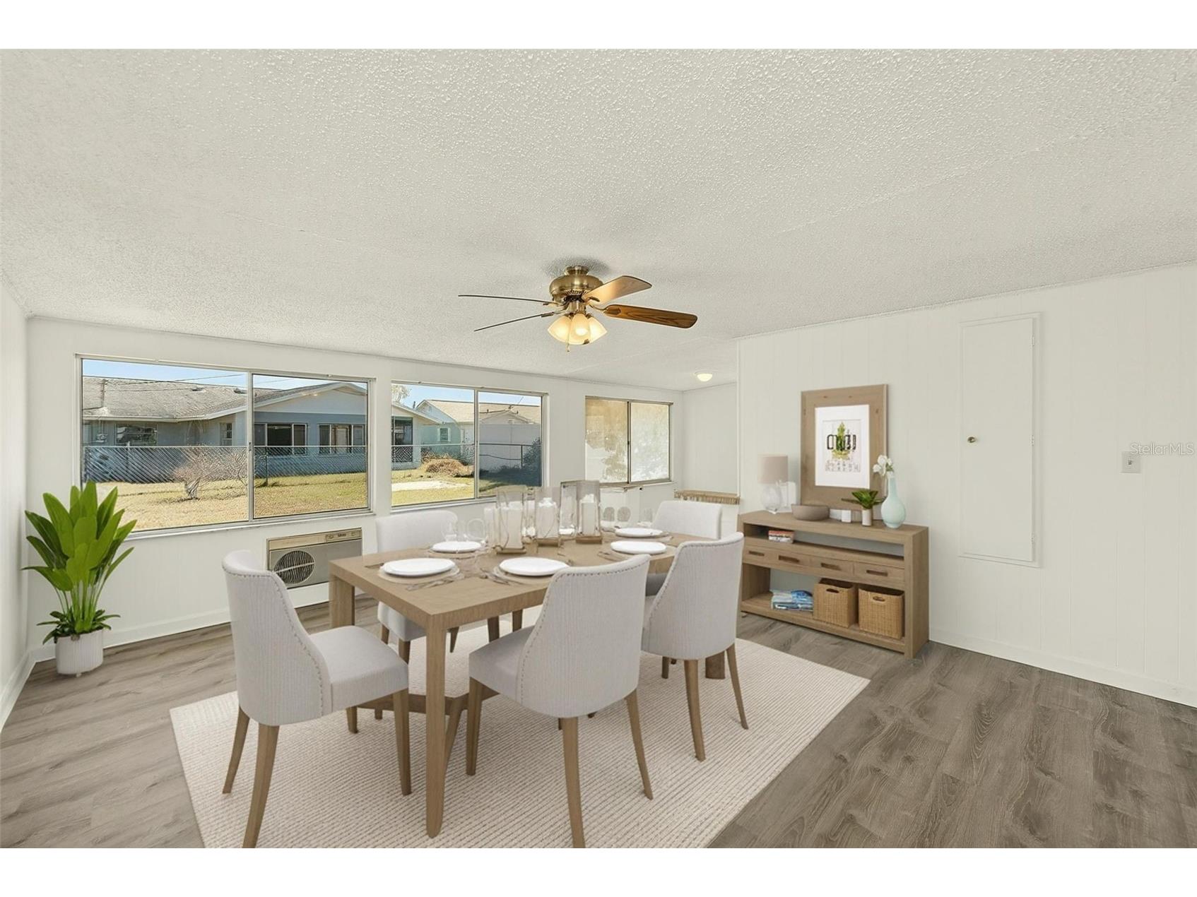 708 Tam O Shanter Avenue Sun City Center FL 33573 TB8479028 image4