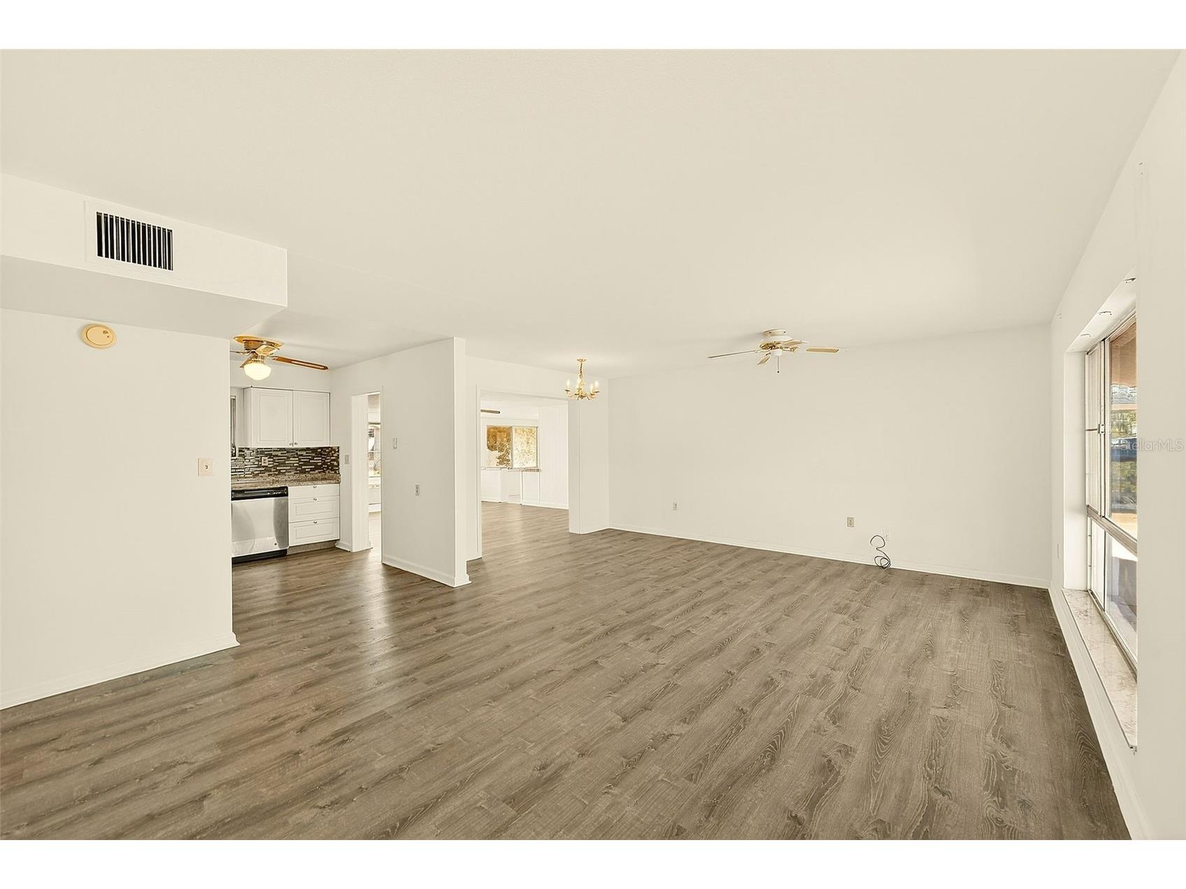 708 Tam O Shanter Avenue Sun City Center FL 33573 TB8479028 image5