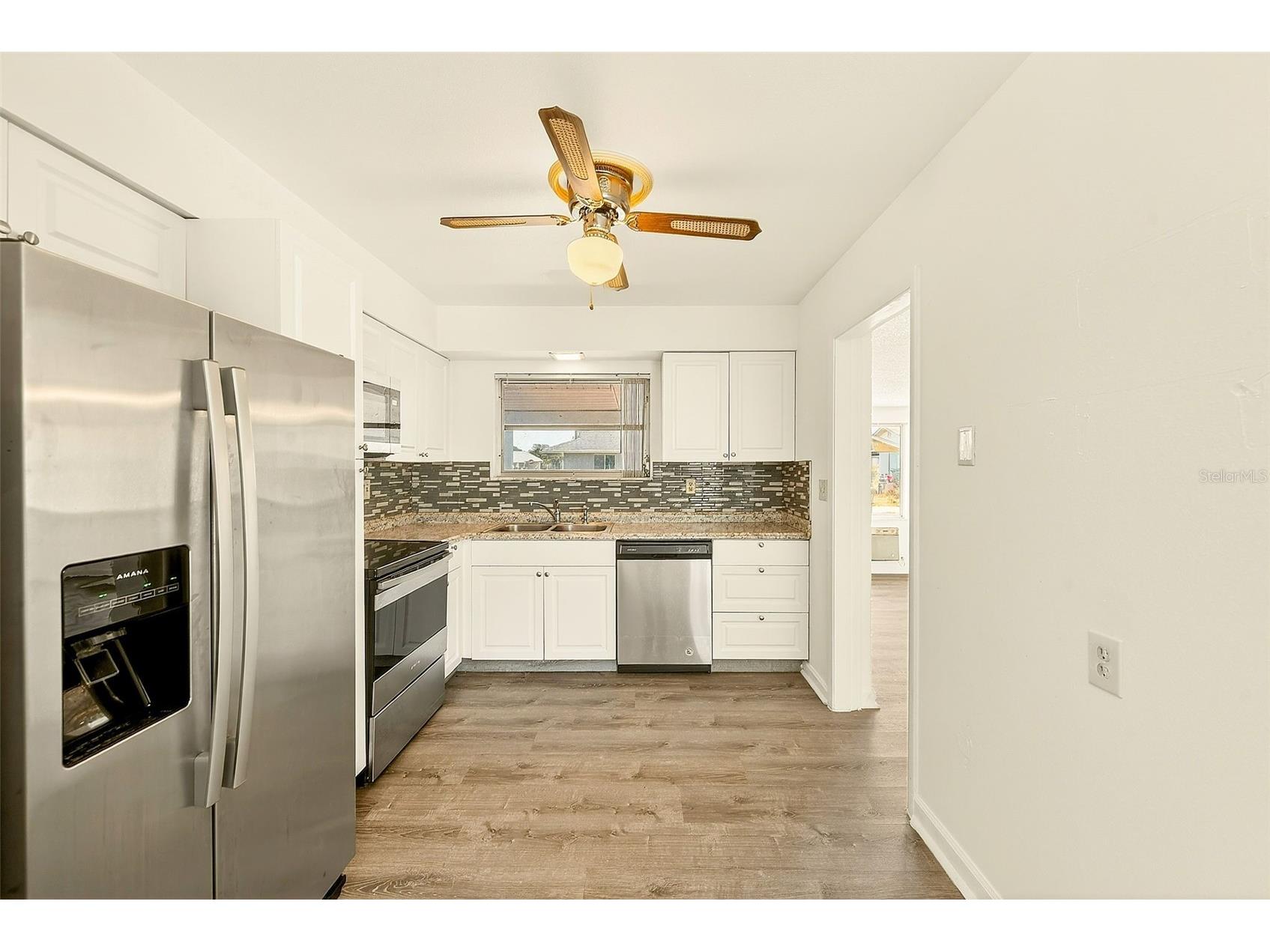 708 Tam O Shanter Avenue Sun City Center FL 33573 TB8479028 image6