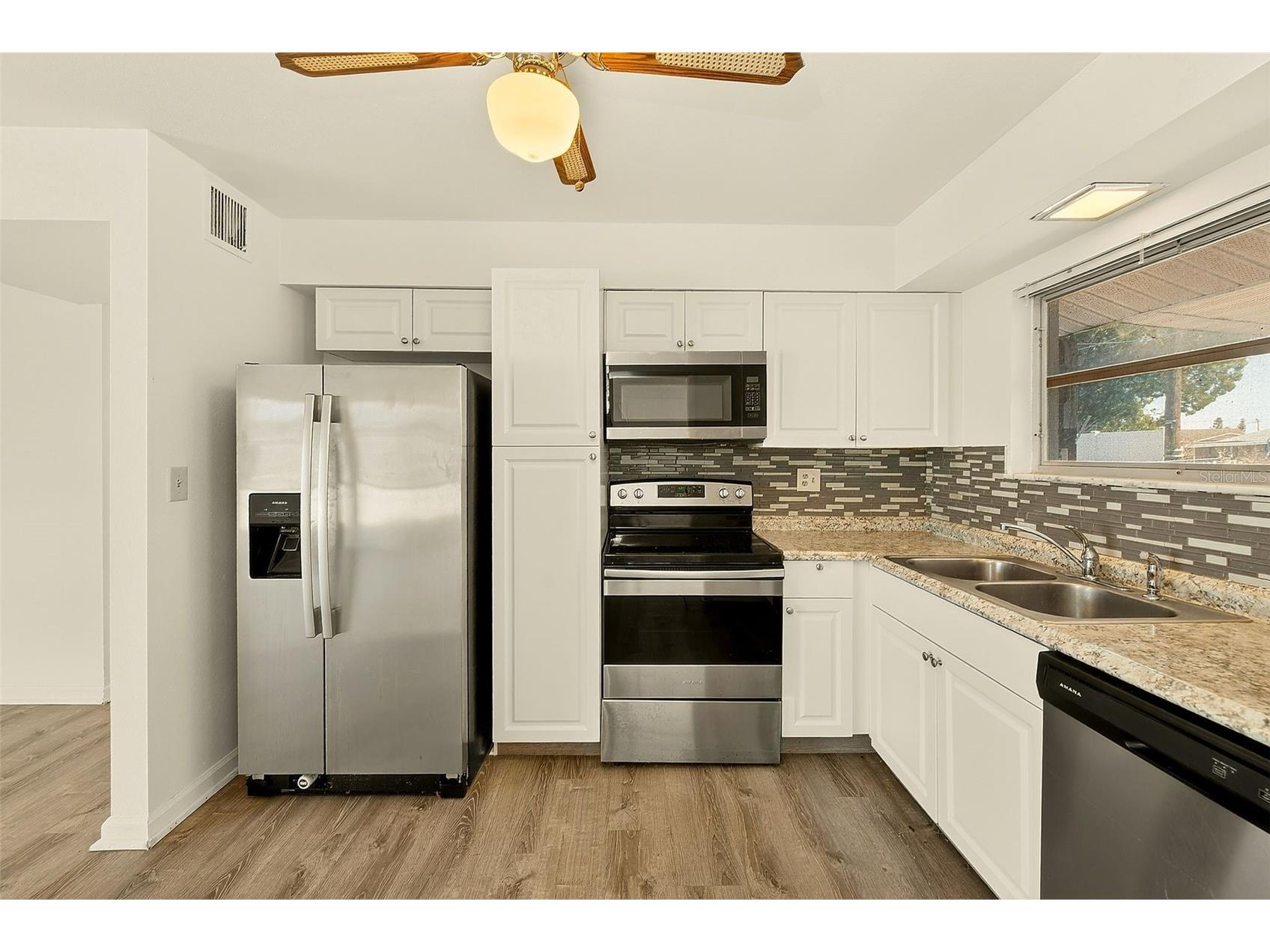 708 Tam O Shanter Avenue Sun City Center FL 33573 TB8479028 image7