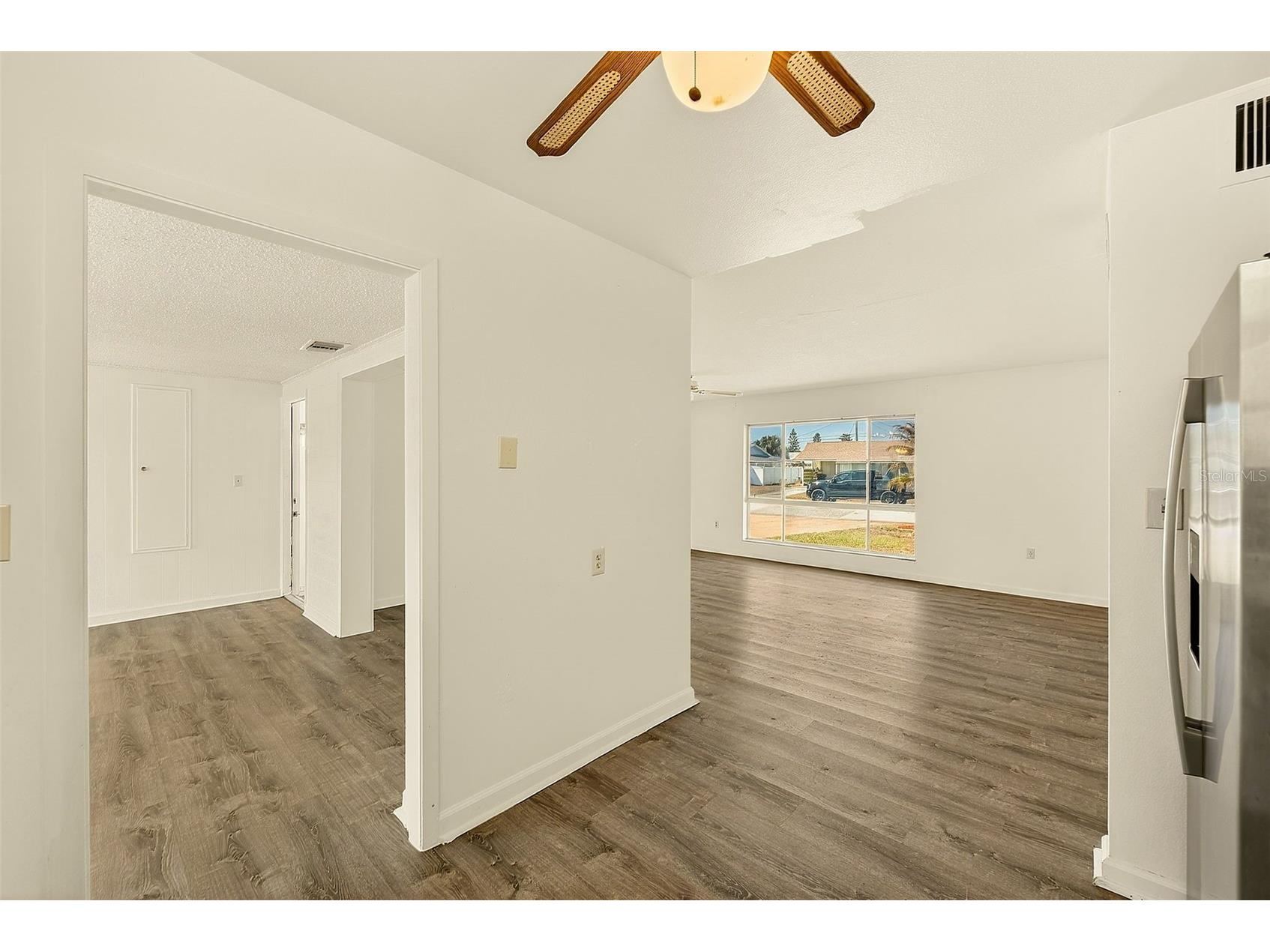 708 Tam O Shanter Avenue Sun City Center FL 33573 TB8479028 image8