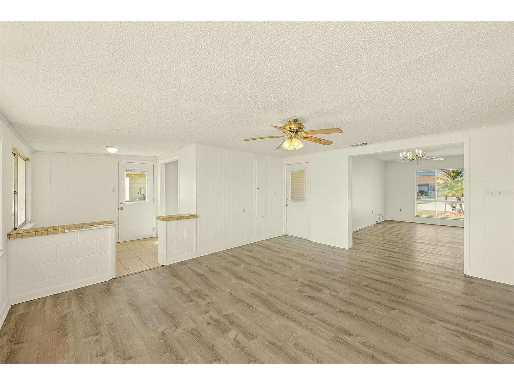 708 Tam O Shanter Avenue Sun City Center FL 33573 TB8479028 image9