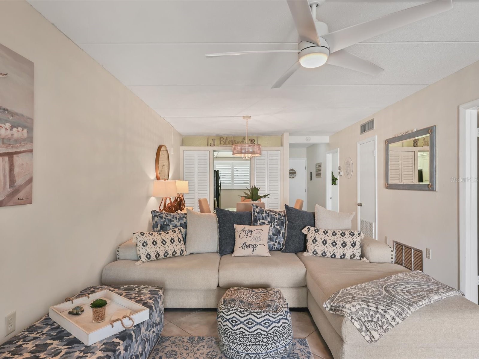 708 Tamiami Trail S #105 Venice FL 34285 N6144042 image10