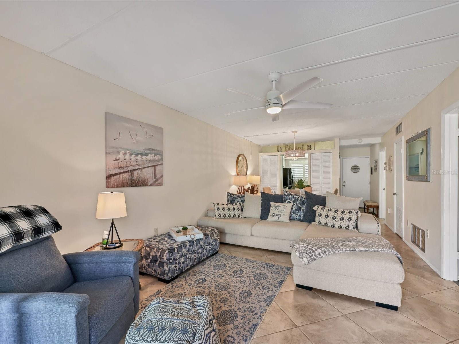 708 Tamiami Trail S #105 Venice FL 34285 N6144042 image11