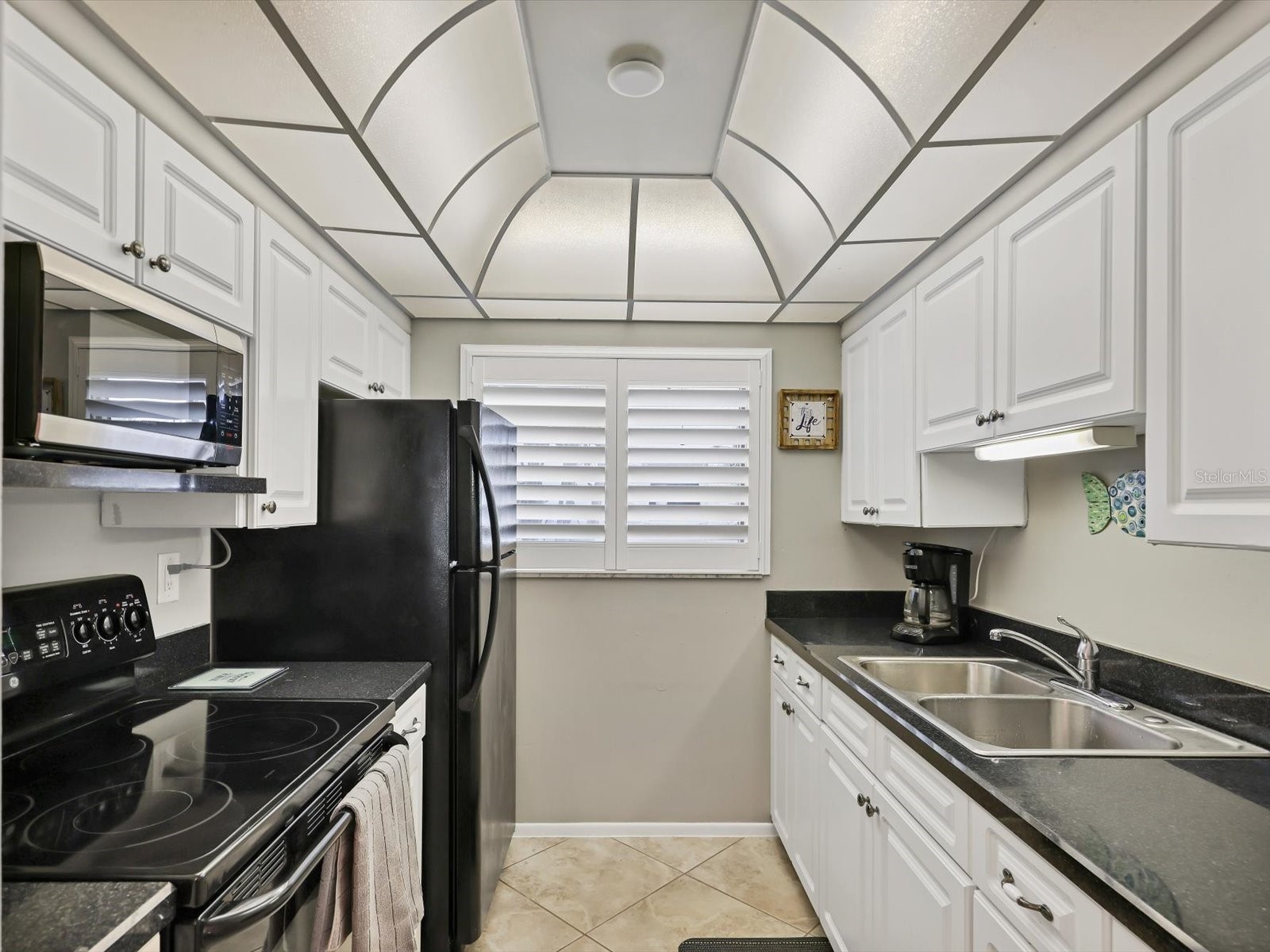 708 Tamiami Trail S #105 Venice FL 34285 N6144042 image12