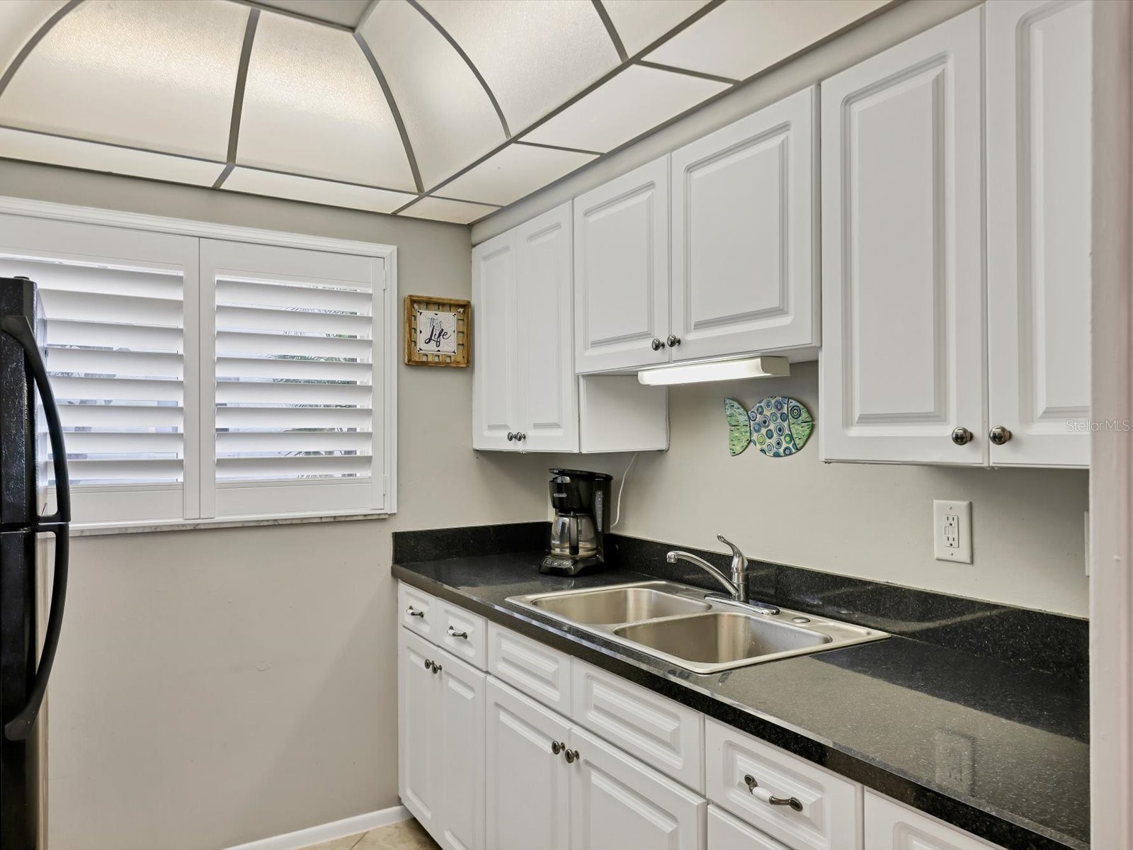 708 Tamiami Trail S #105 Venice FL 34285 N6144042 image13