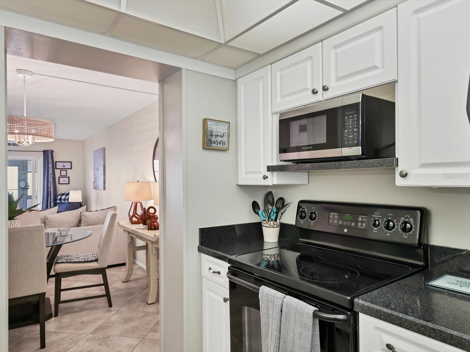 708 Tamiami Trail S #105 Venice FL 34285 N6144042 image14