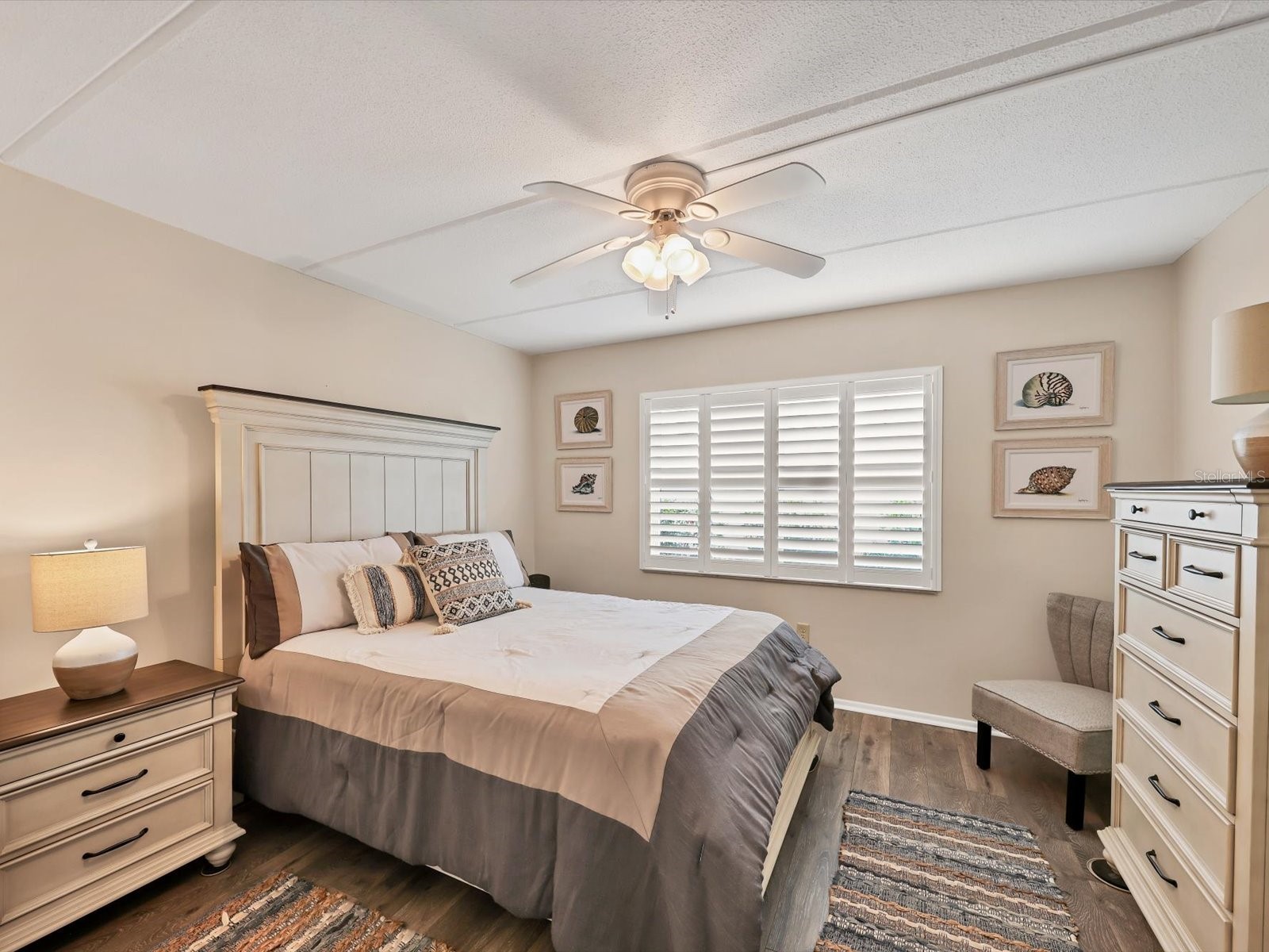 708 Tamiami Trail S #105 Venice FL 34285 N6144042 image15
