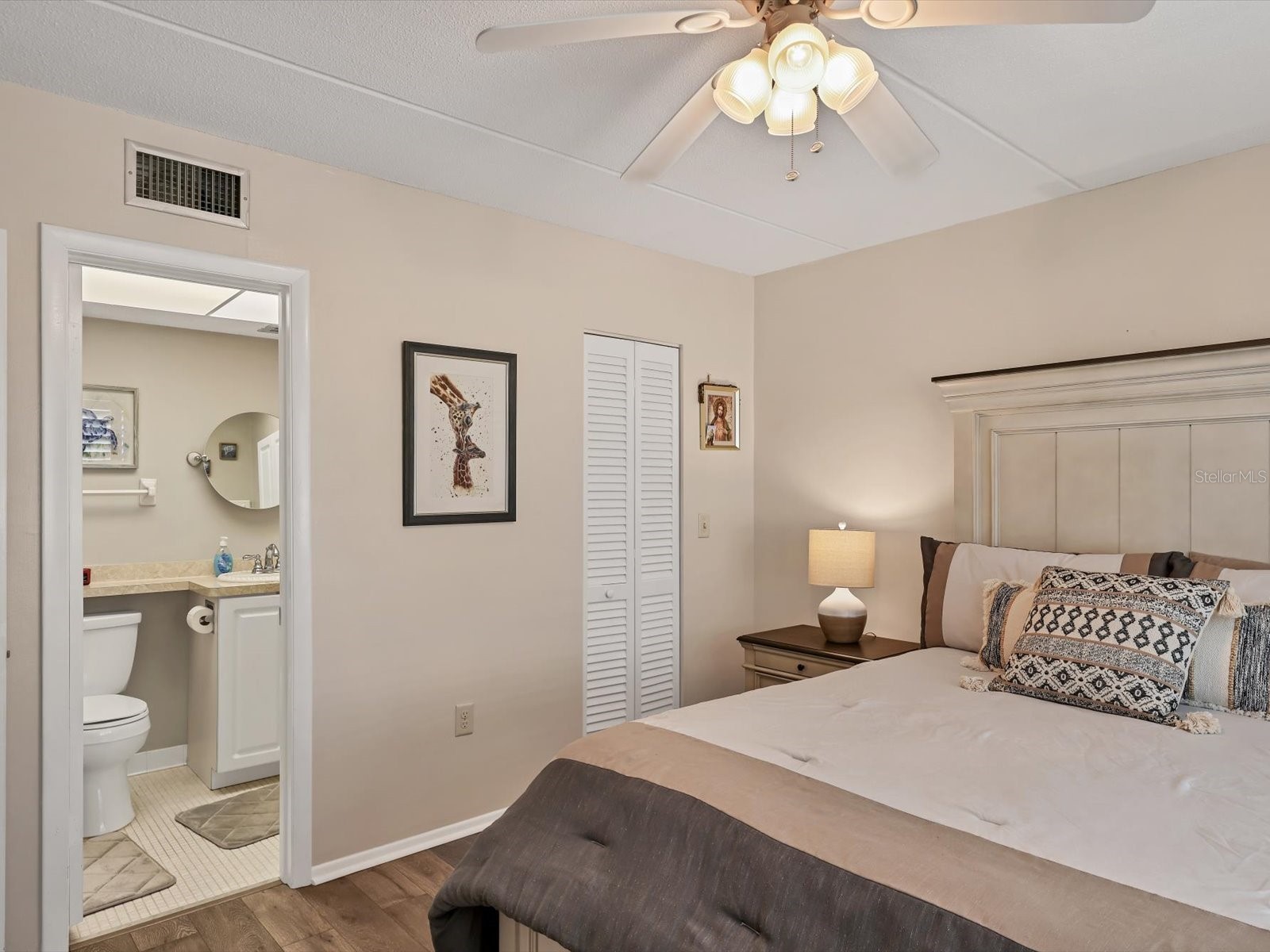 708 Tamiami Trail S #105 Venice FL 34285 N6144042 image16