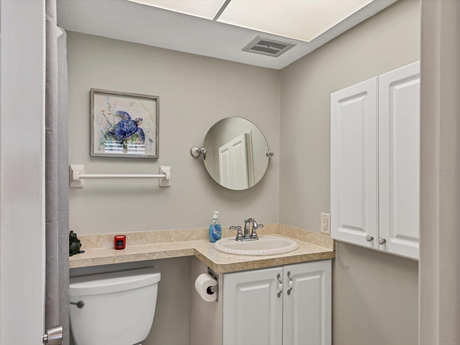 708 Tamiami Trail S #105 Venice FL 34285 N6144042 image17