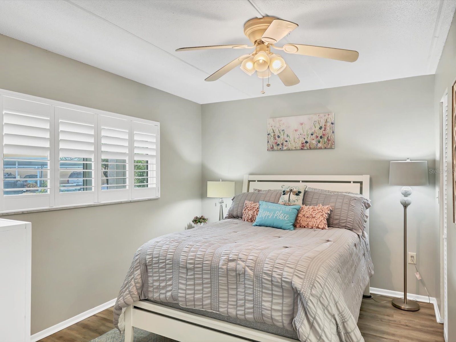 708 Tamiami Trail S #105 Venice FL 34285 N6144042 image18