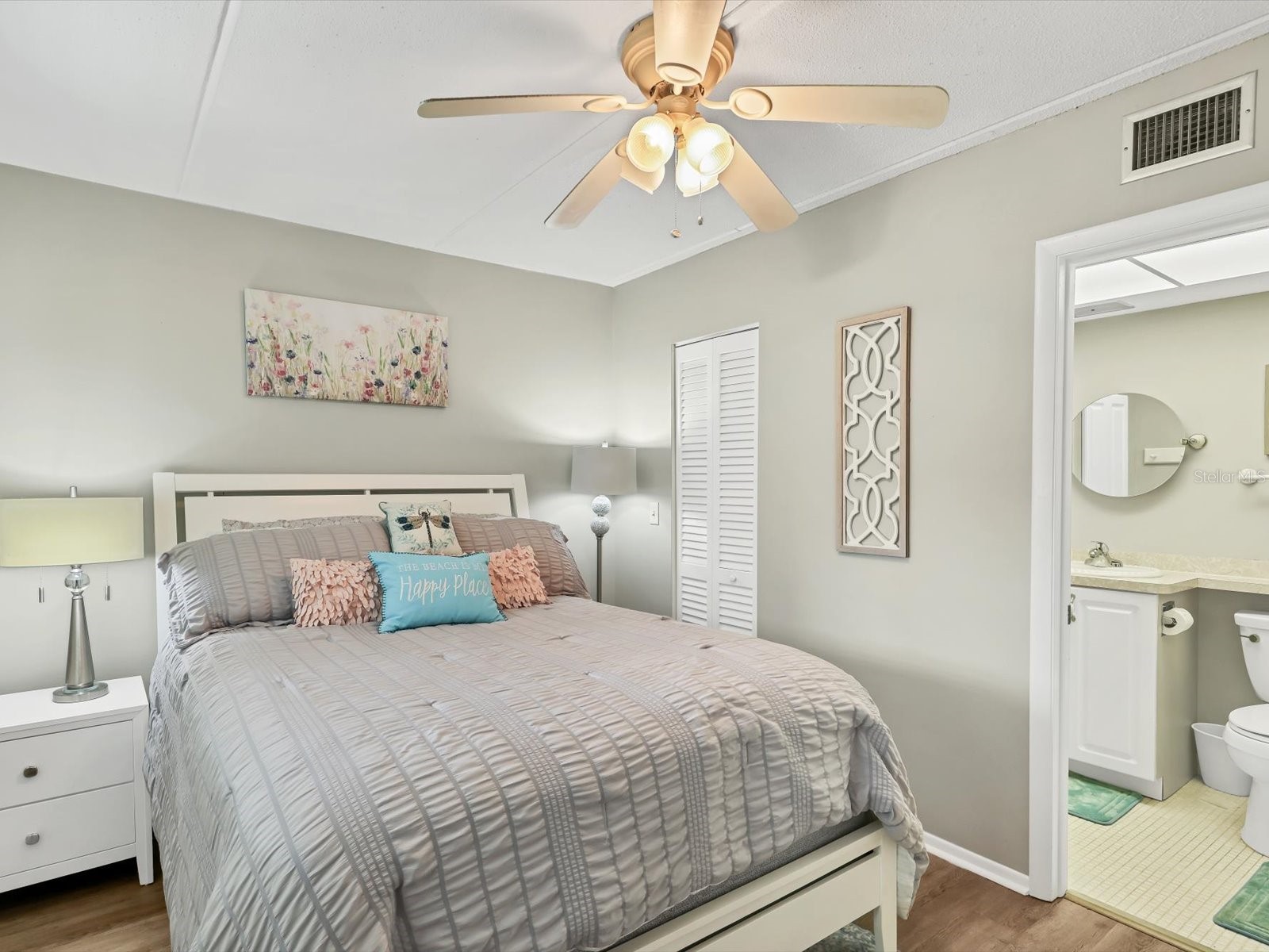 708 Tamiami Trail S #105 Venice FL 34285 N6144042 image19