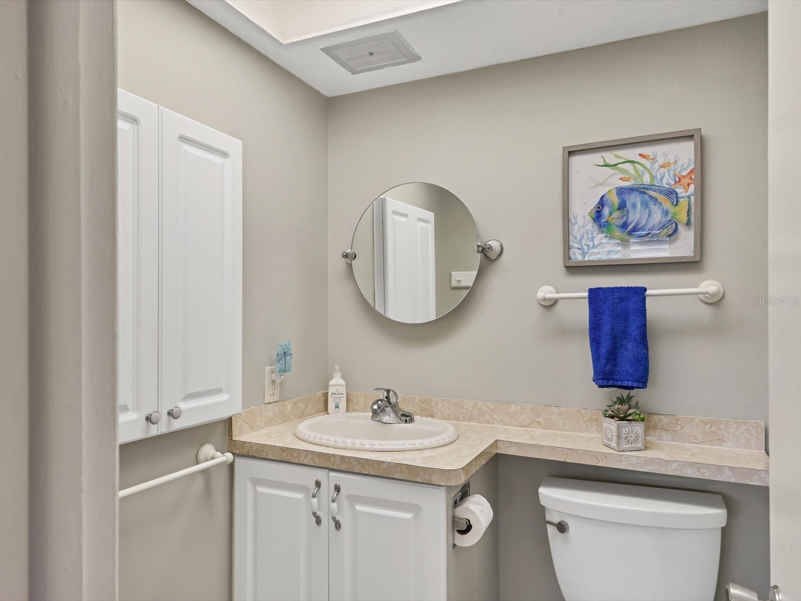 708 Tamiami Trail S #105 Venice FL 34285 N6144042 image20