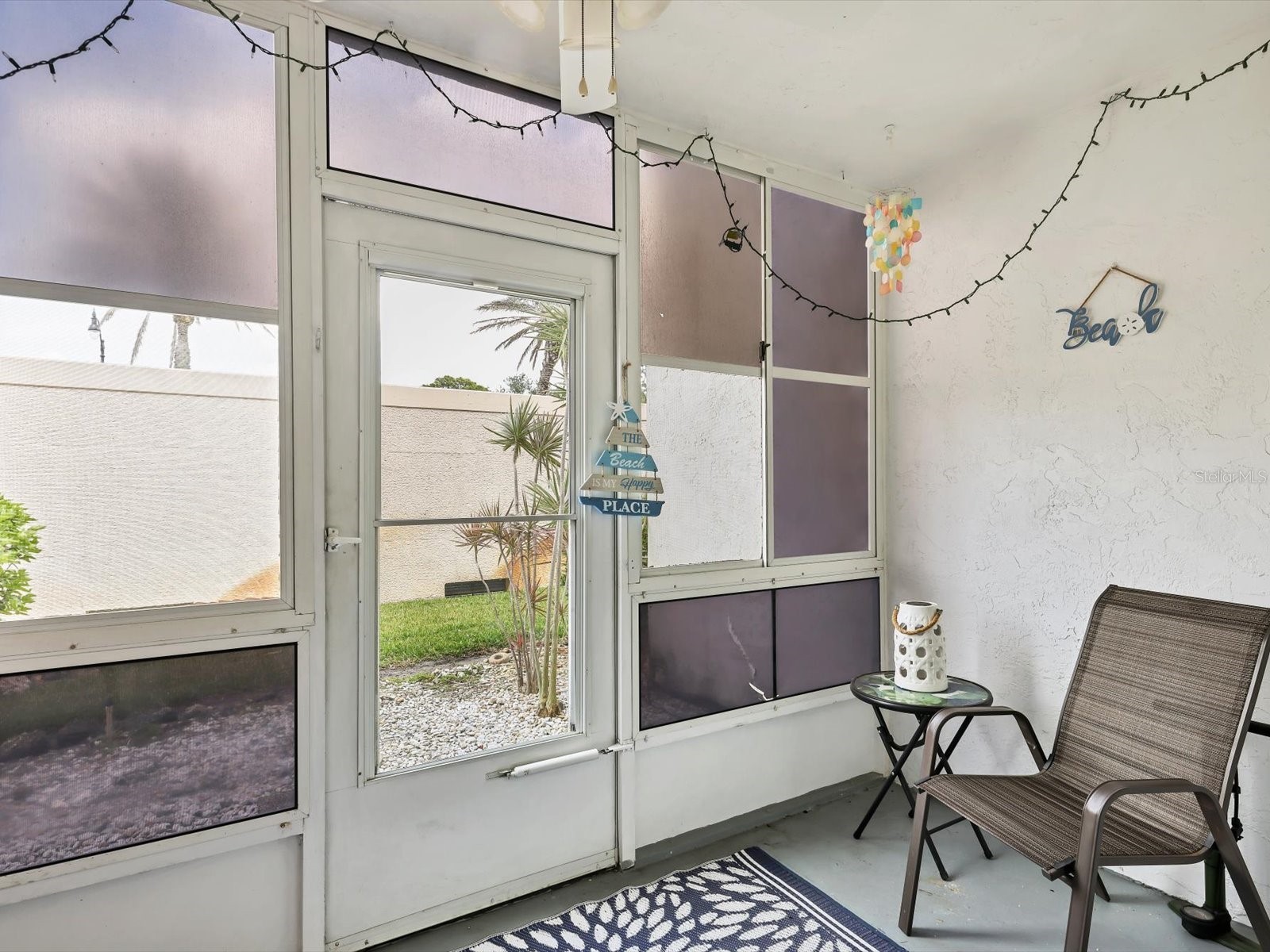 708 Tamiami Trail S #105 Venice FL 34285 N6144042 image21