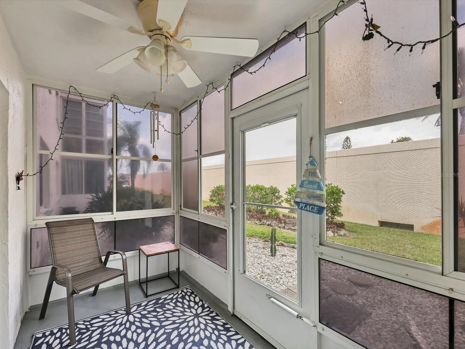 708 Tamiami Trail S #105 Venice FL 34285 N6144042 image22