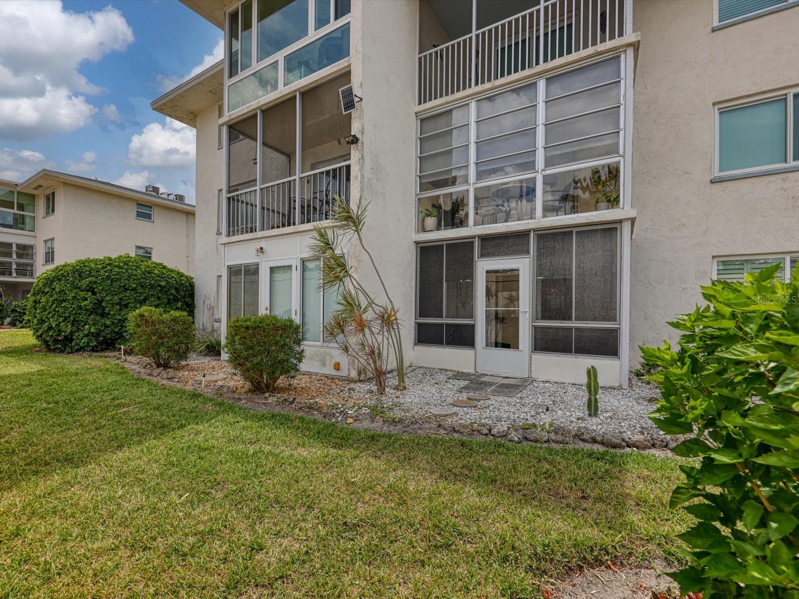 708 Tamiami Trail S #105 Venice FL 34285 N6144042 image23