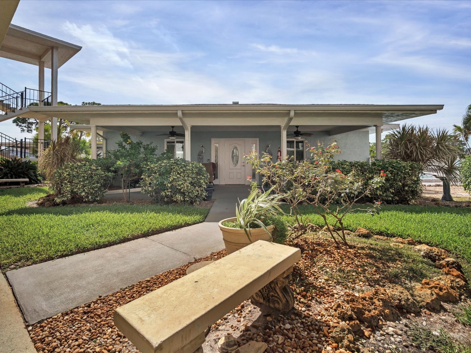 708 Tamiami Trail S #105 Venice FL 34285 N6144042 image24