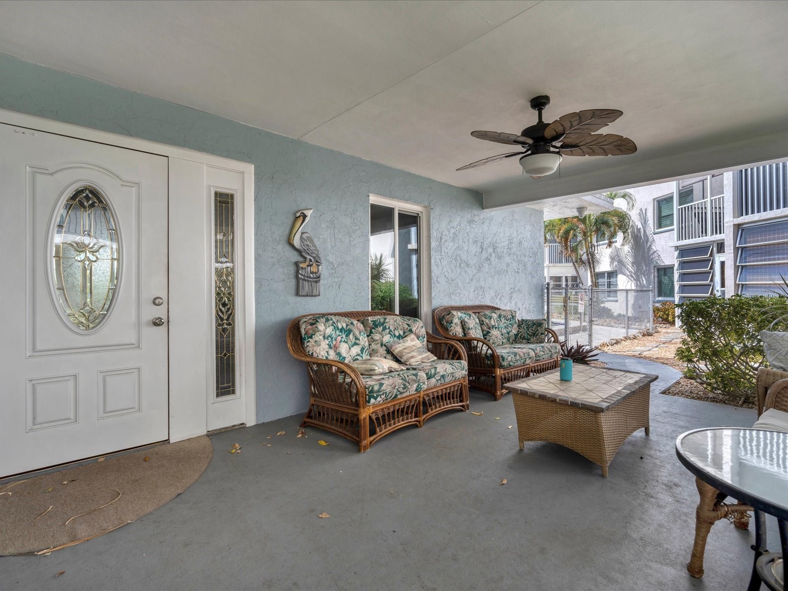708 Tamiami Trail S #105 Venice FL 34285 N6144042 image25