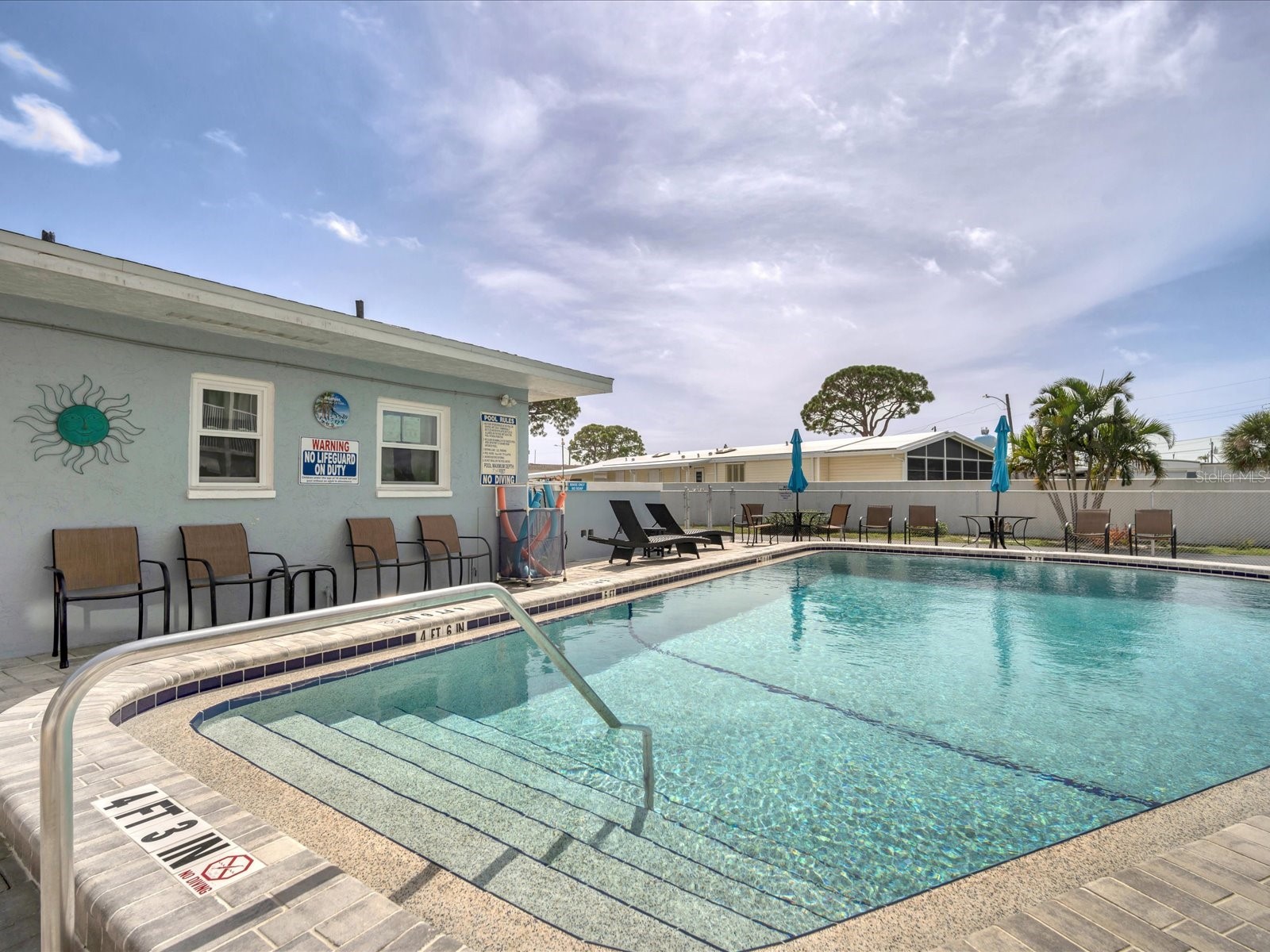 708 Tamiami Trail S #105 Venice FL 34285 N6144042 image26