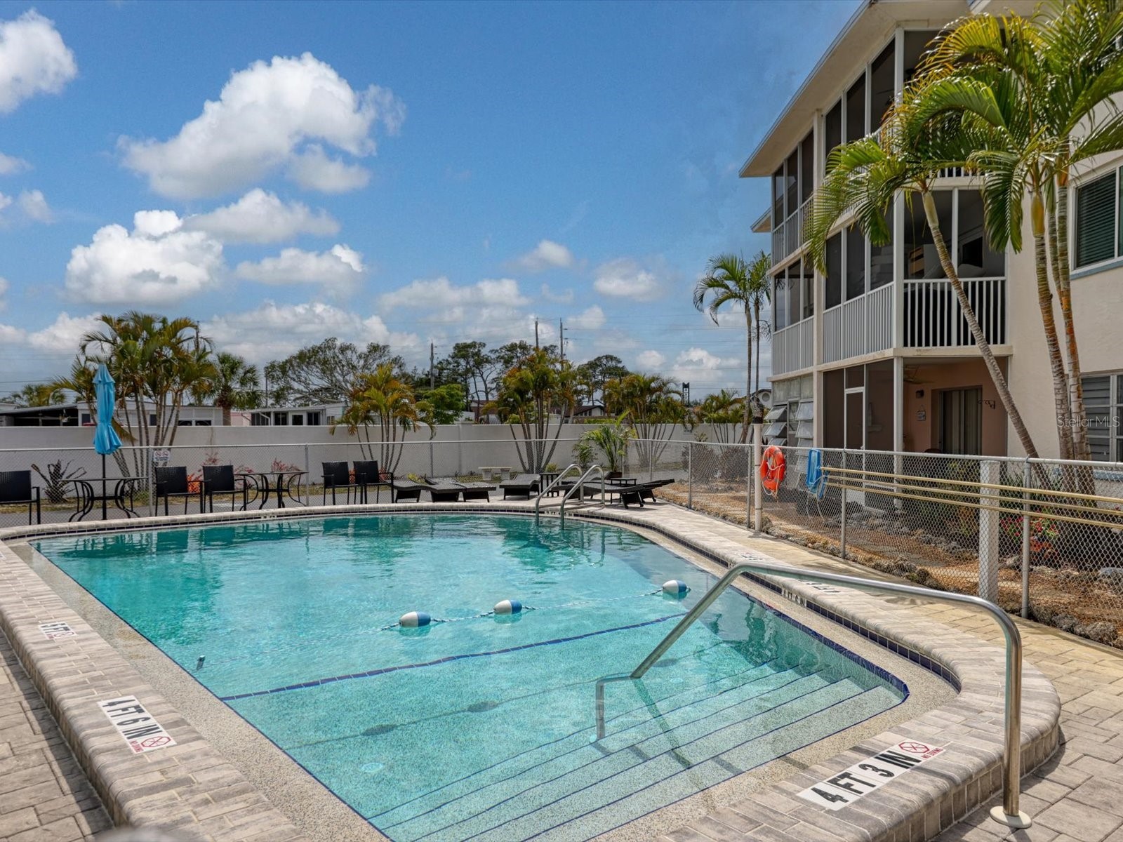 708 Tamiami Trail S #105 Venice FL 34285 N6144042 image27