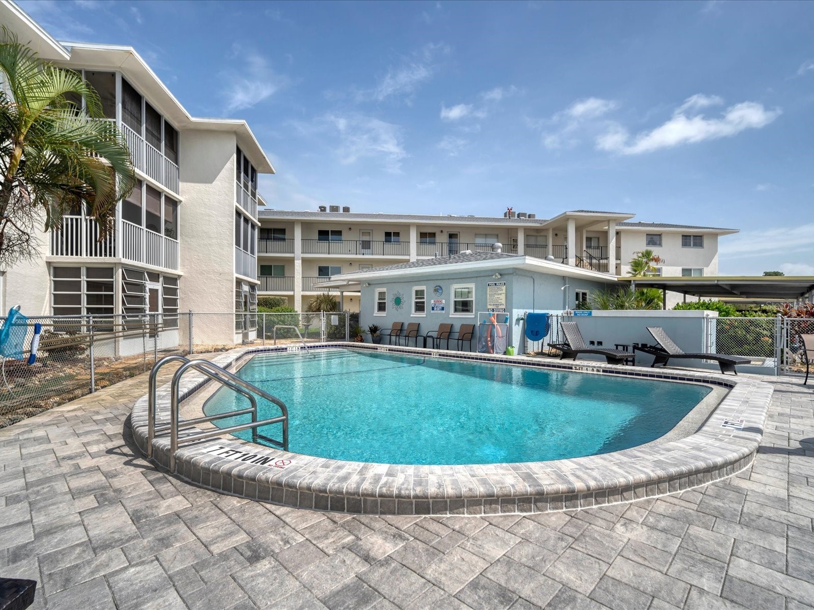 708 Tamiami Trail S #105 Venice FL 34285 N6144042 image28