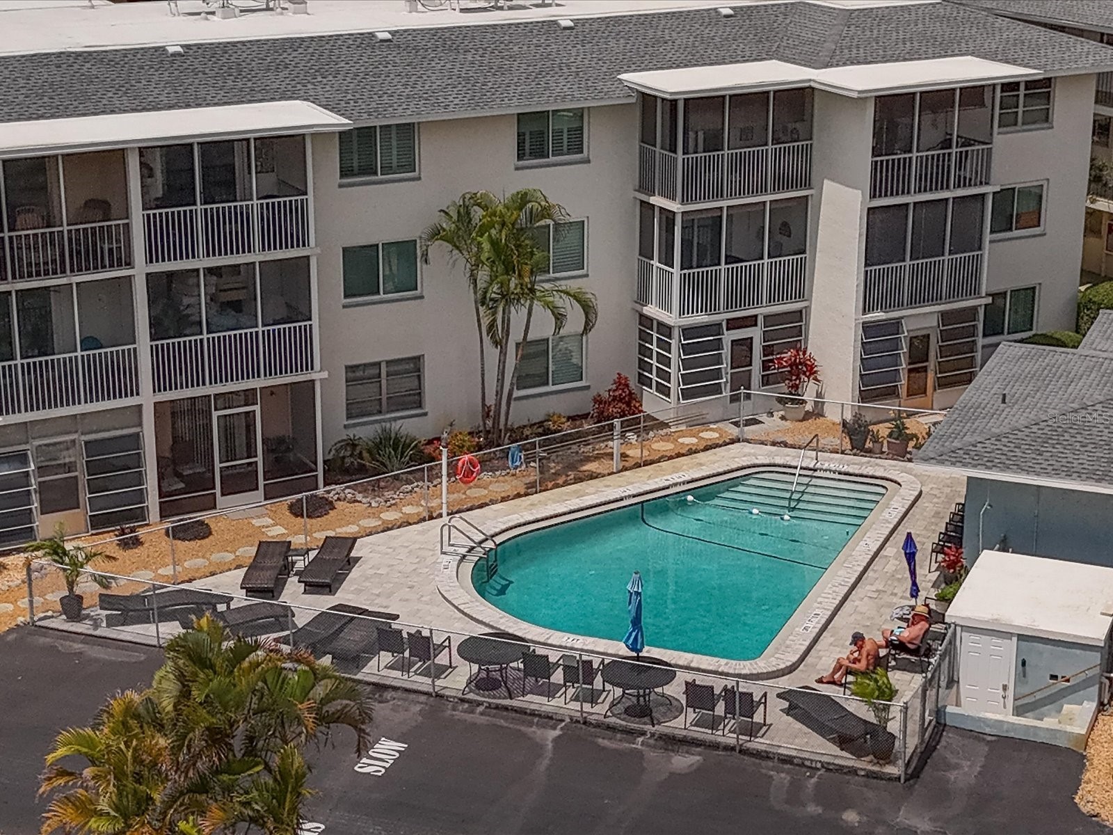 708 Tamiami Trail S #105 Venice FL 34285 N6144042 image29