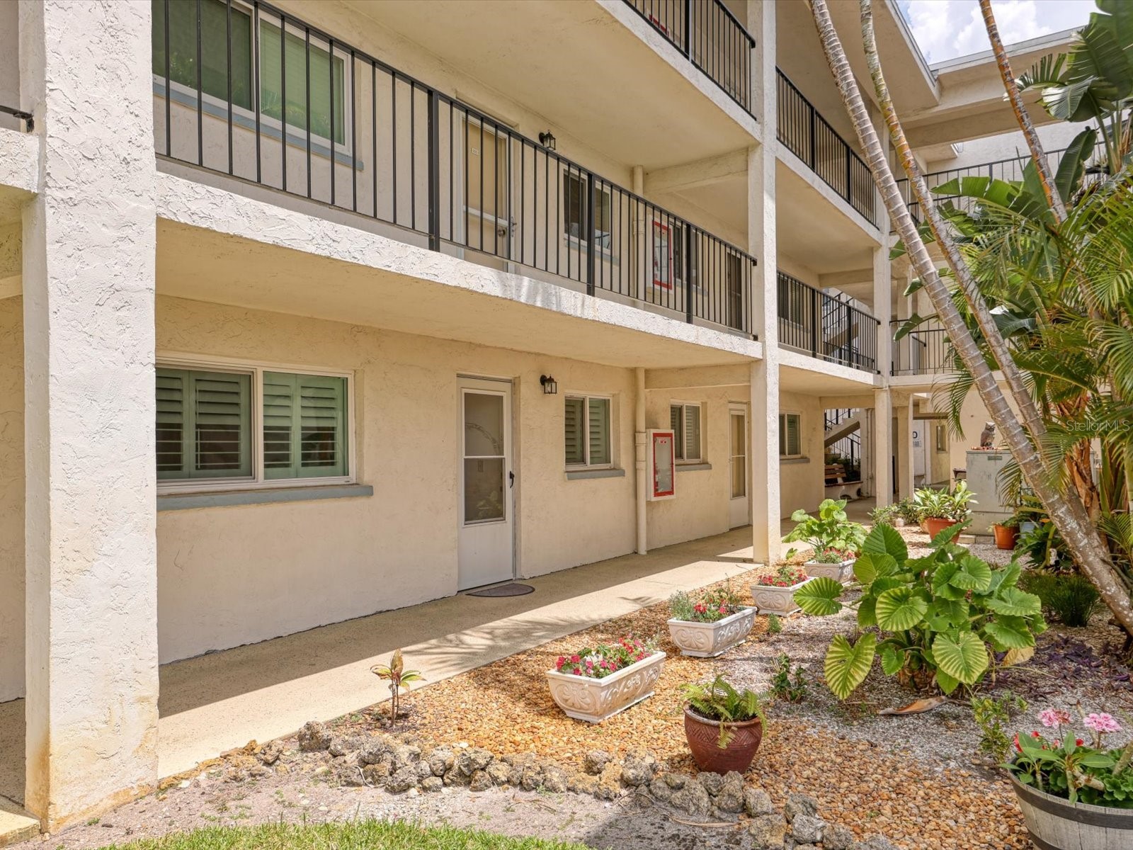 708 Tamiami Trail S #105 Venice FL 34285 N6144042 image3