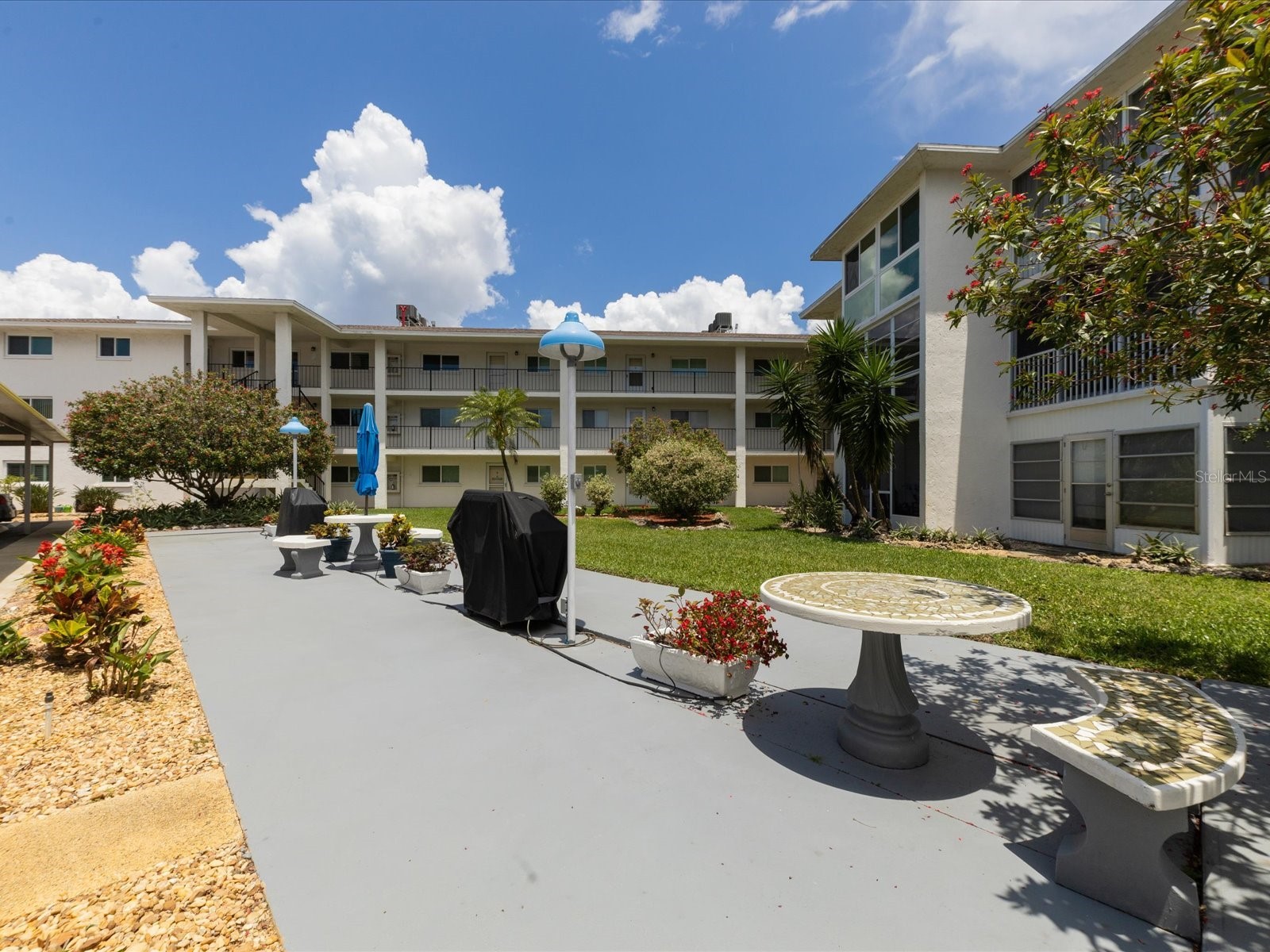 708 Tamiami Trail S #105 Venice FL 34285 N6144042 image30