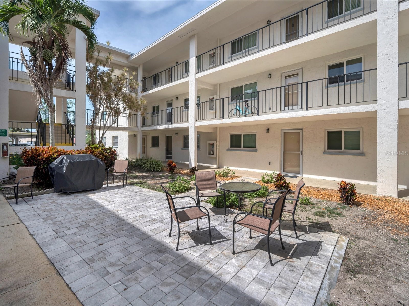 708 Tamiami Trail S #105 Venice FL 34285 N6144042 image31