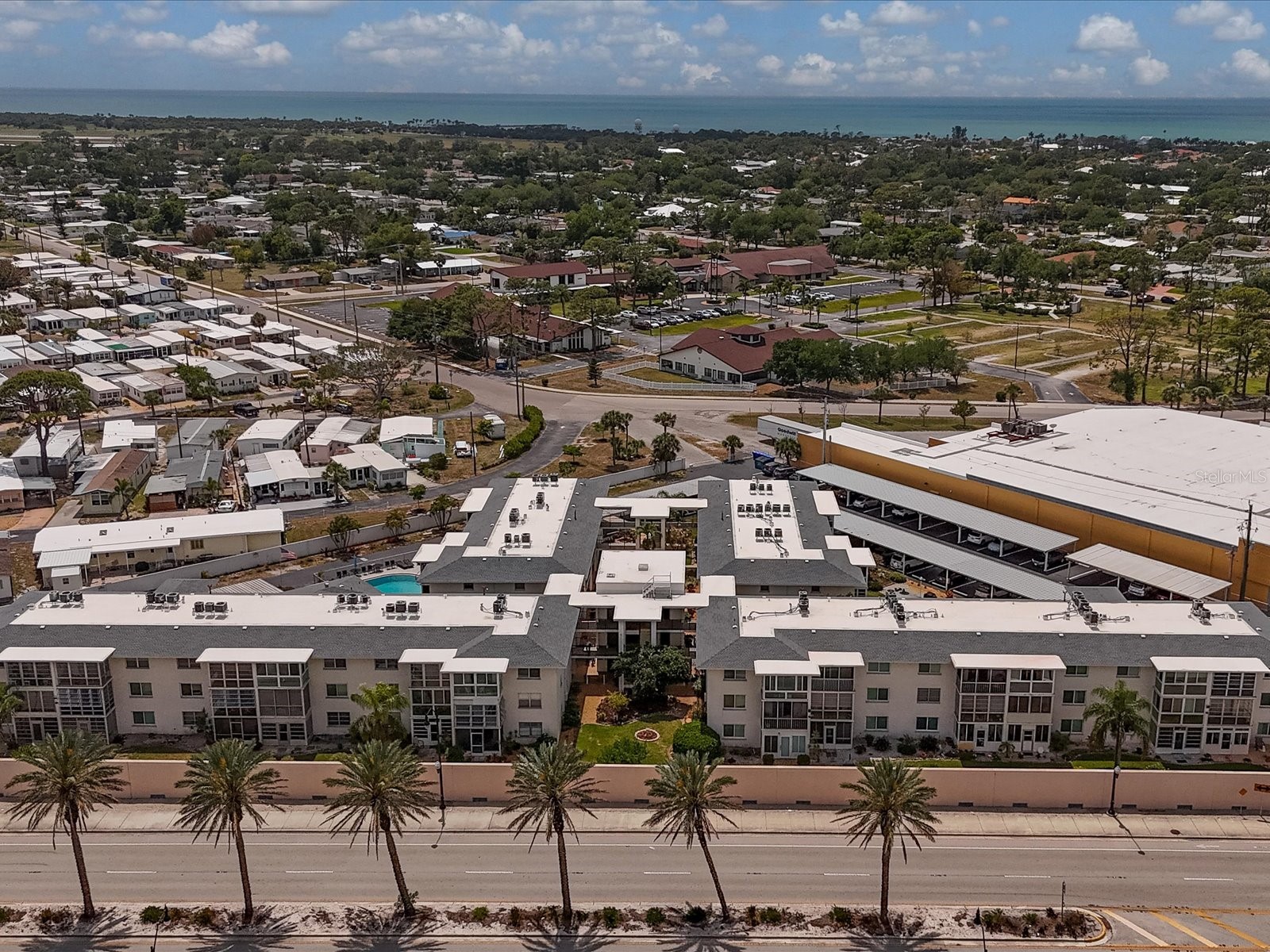 708 Tamiami Trail S #105 Venice FL 34285 N6144042 image32