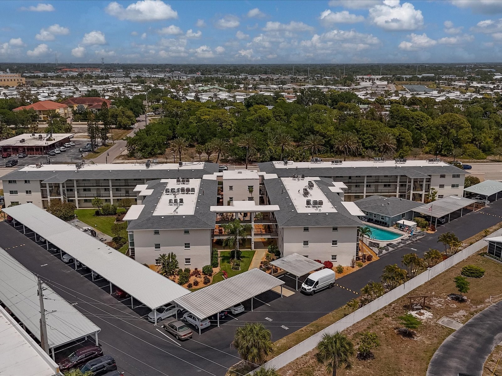 708 Tamiami Trail S #105 Venice FL 34285 N6144042 image33