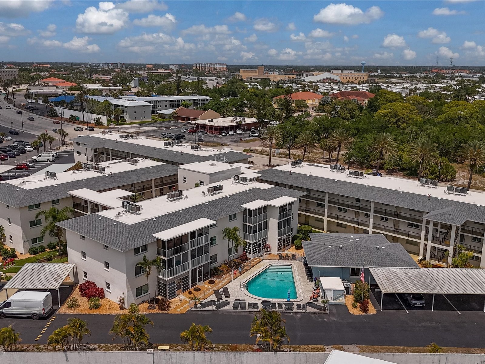 708 Tamiami Trail S #105 Venice FL 34285 N6144042 image34