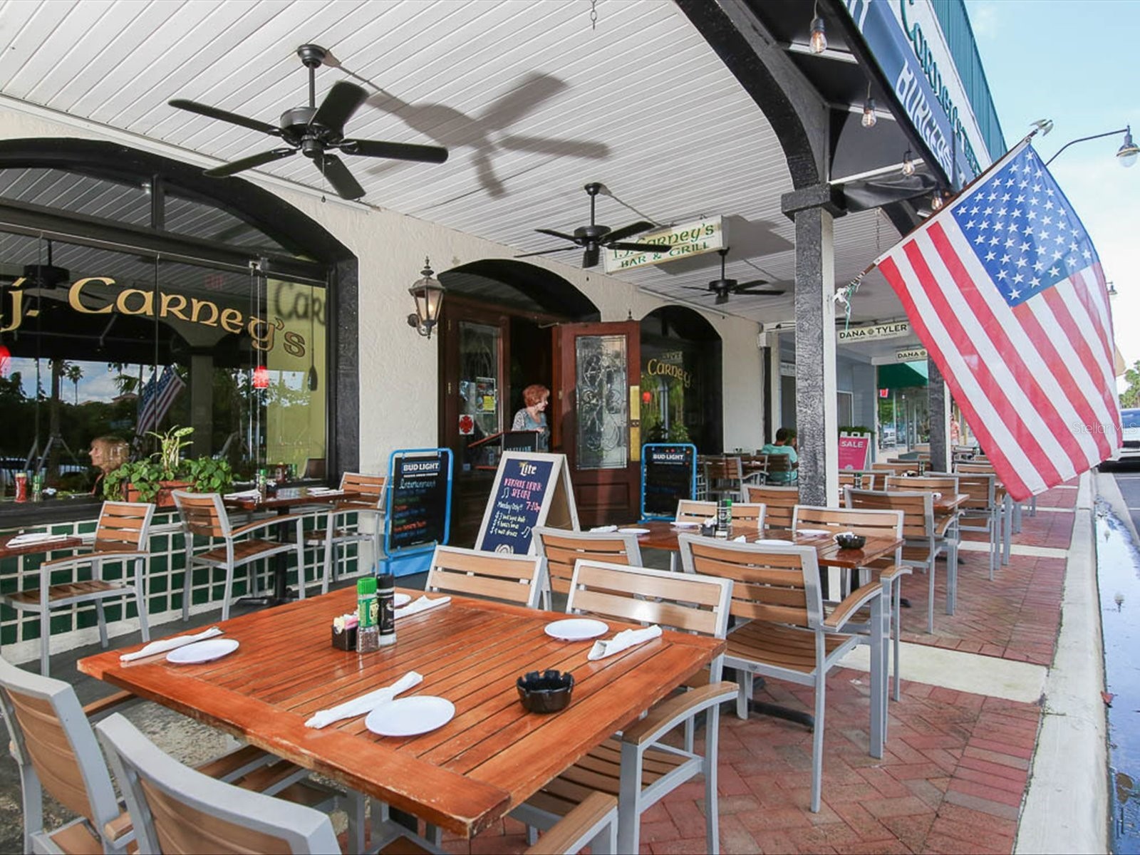 708 Tamiami Trail S #105 Venice FL 34285 N6144042 image35