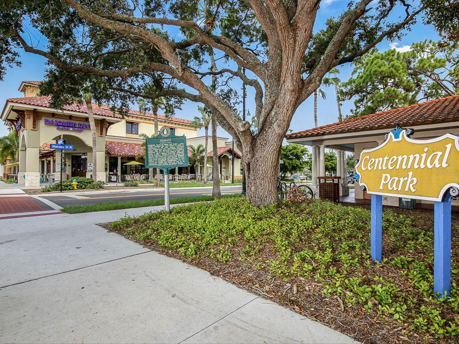 708 Tamiami Trail S #105 Venice FL 34285 N6144042 image36