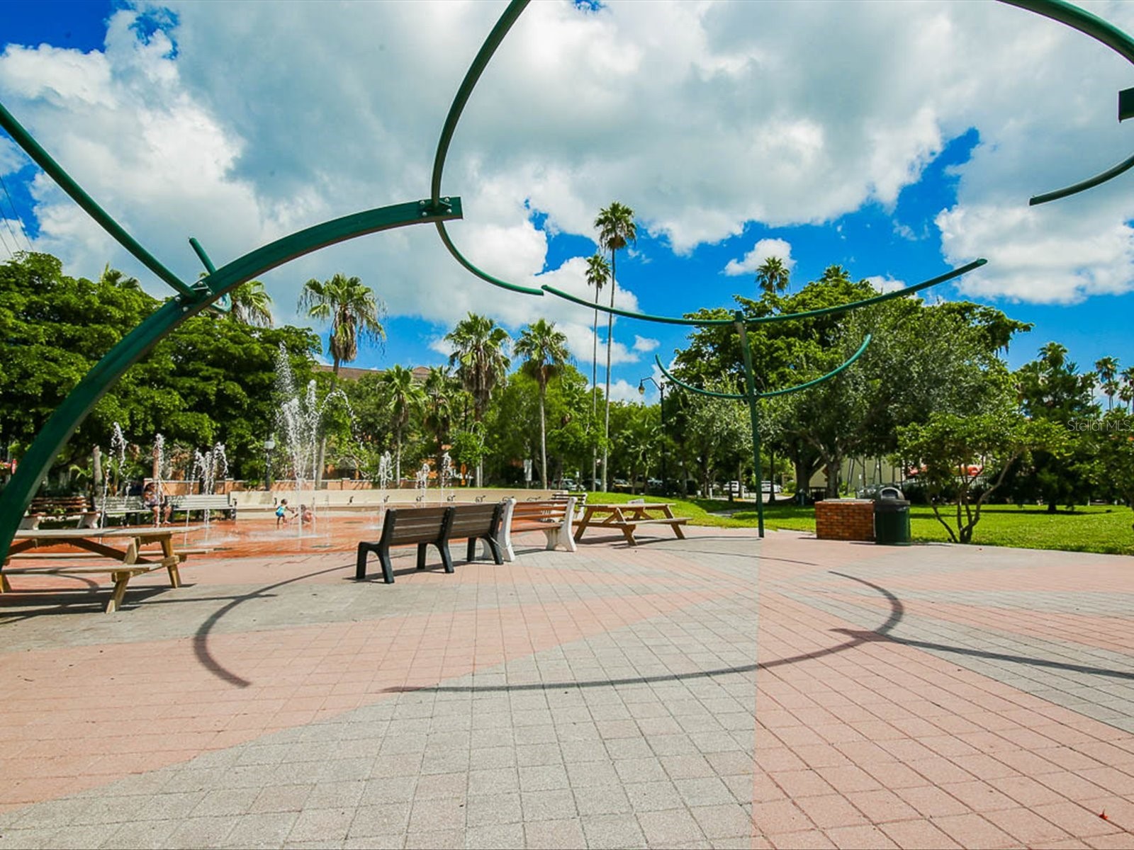 708 Tamiami Trail S #105 Venice FL 34285 N6144042 image37