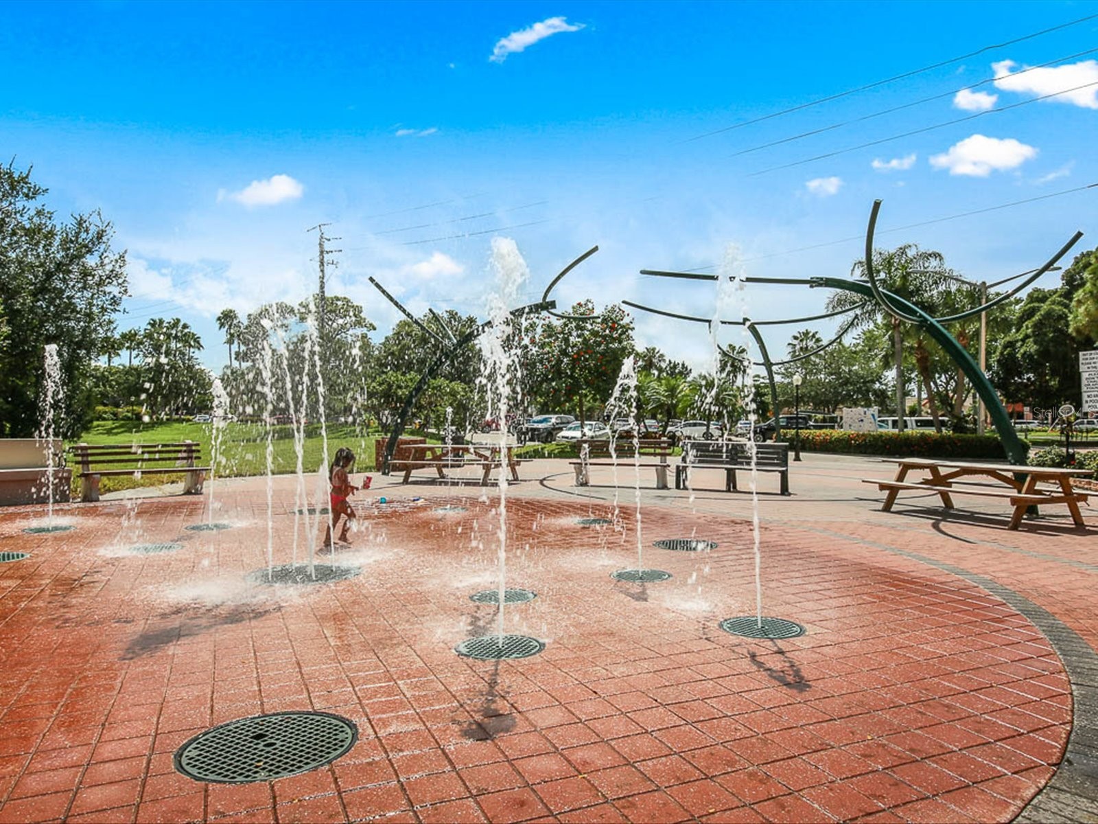 708 Tamiami Trail S #105 Venice FL 34285 N6144042 image38