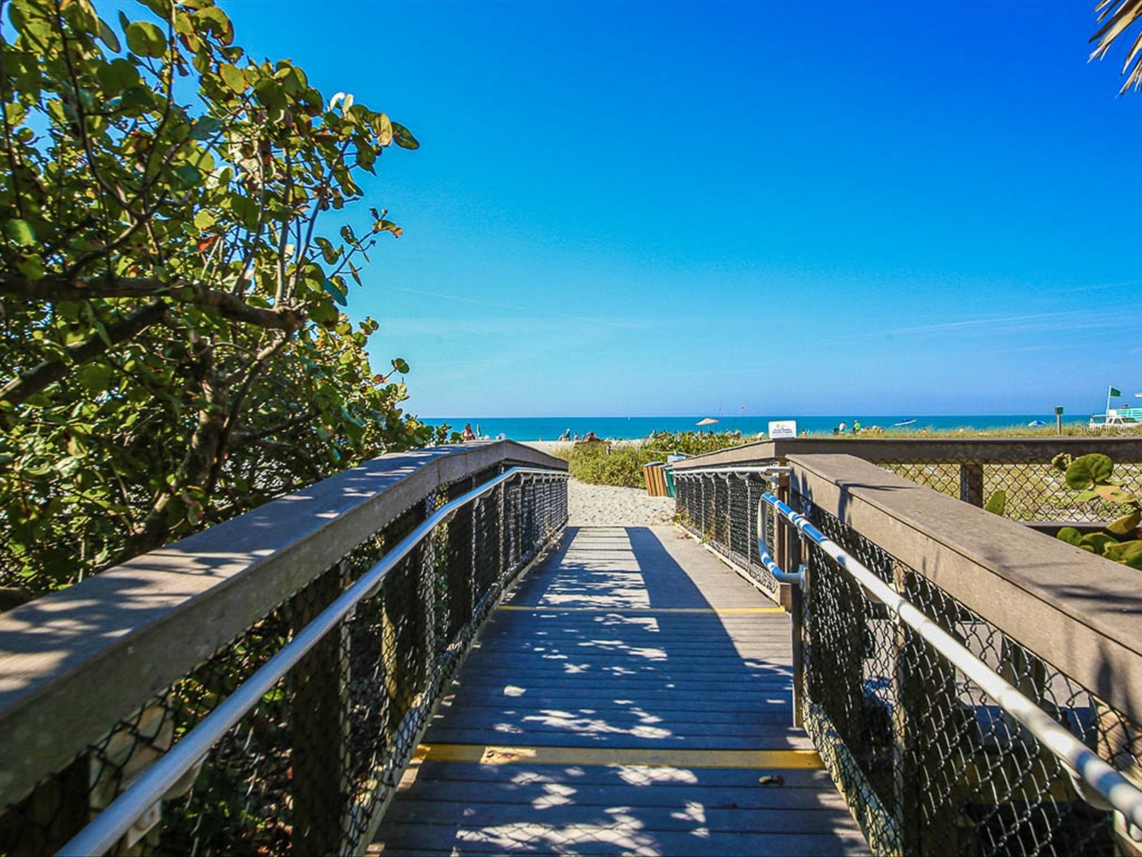 708 Tamiami Trail S #105 Venice FL 34285 N6144042 image39