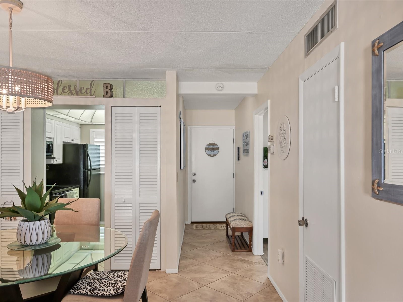 708 Tamiami Trail S #105 Venice FL 34285 N6144042 image4