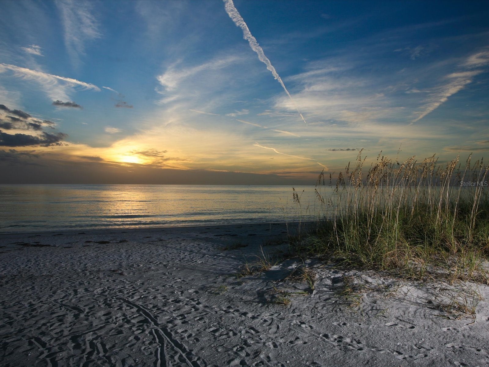 708 Tamiami Trail S #105 Venice FL 34285 N6144042 image41