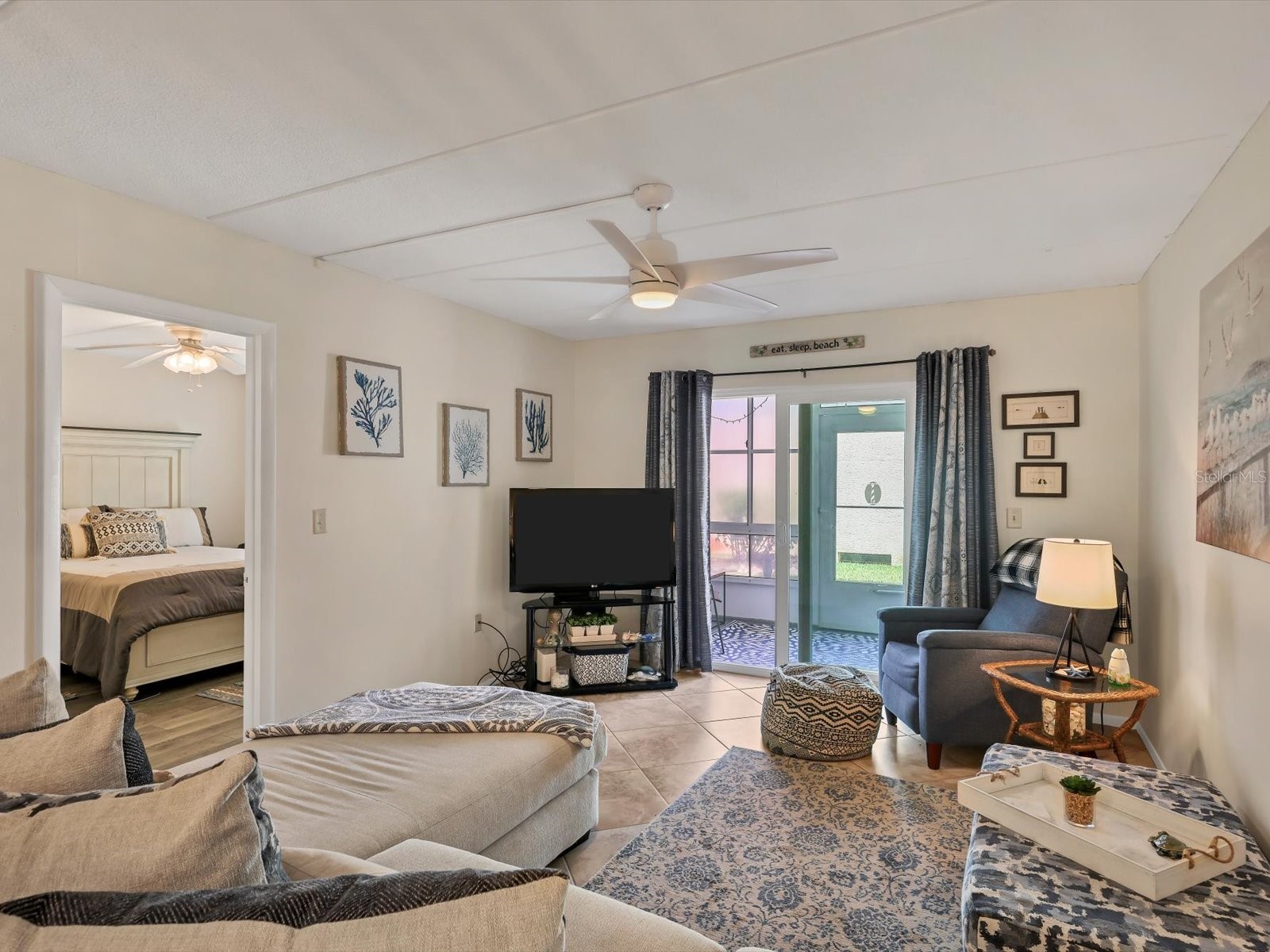 708 Tamiami Trail S #105 Venice FL 34285 N6144042 image8