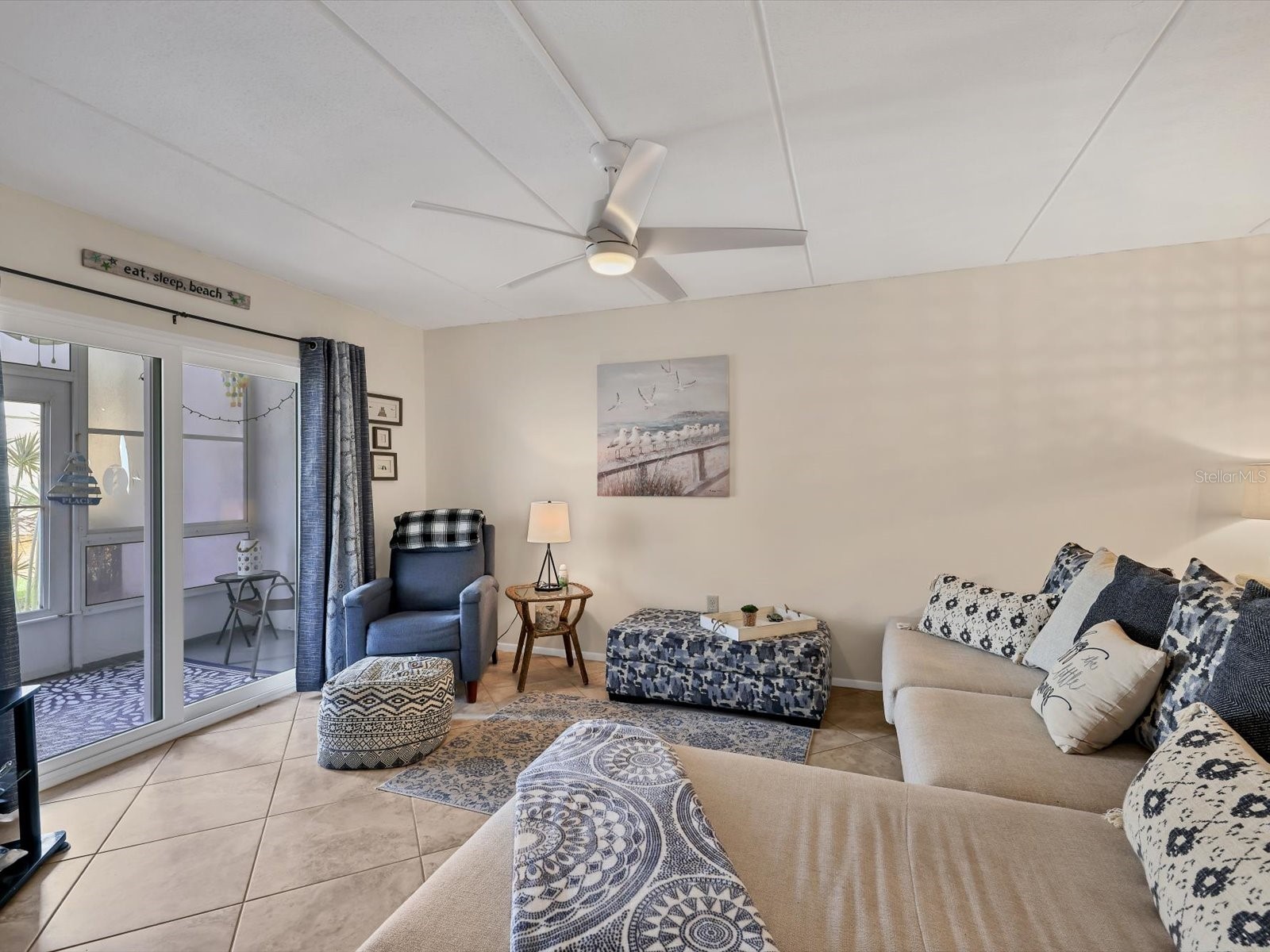 708 Tamiami Trail S #105 Venice FL 34285 N6144042 image9