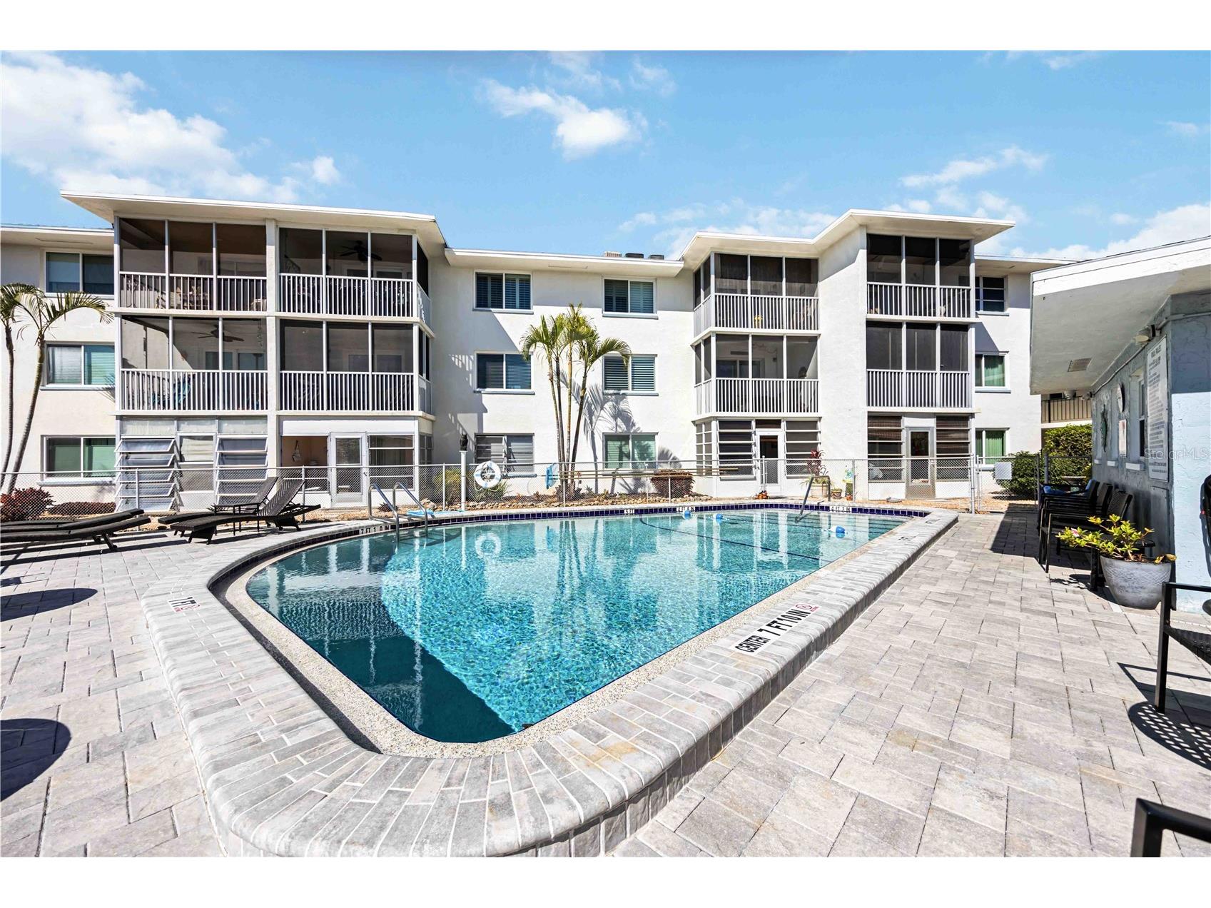 708 Tamiami Trail S #115 Venice FL 34285 N6142625 image1