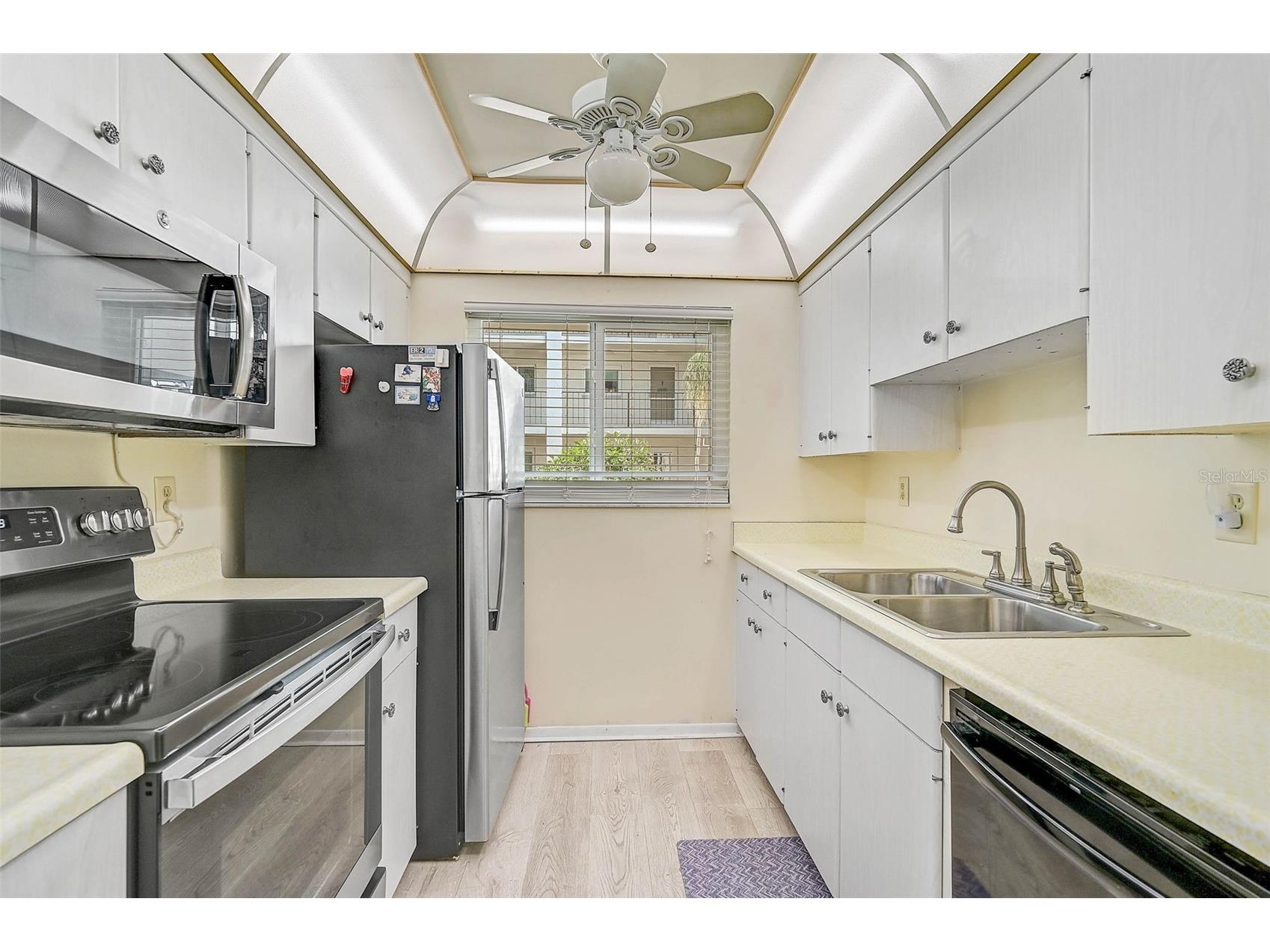 708 Tamiami Trail S #115 Venice FL 34285 N6142625 image10