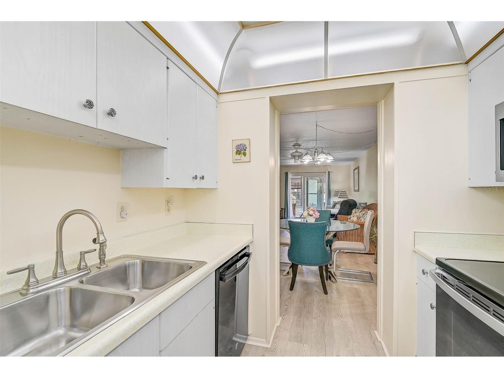 708 Tamiami Trail S #115 Venice FL 34285 N6142625 image11