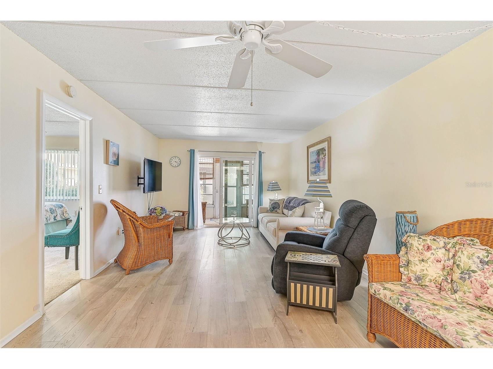 708 Tamiami Trail S #115 Venice FL 34285 N6142625 image12