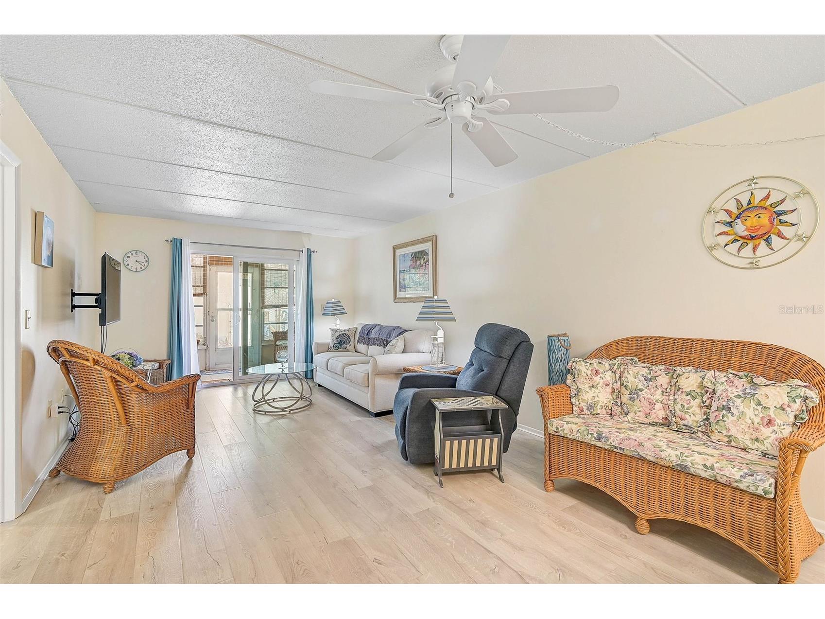 708 Tamiami Trail S #115 Venice FL 34285 N6142625 image13