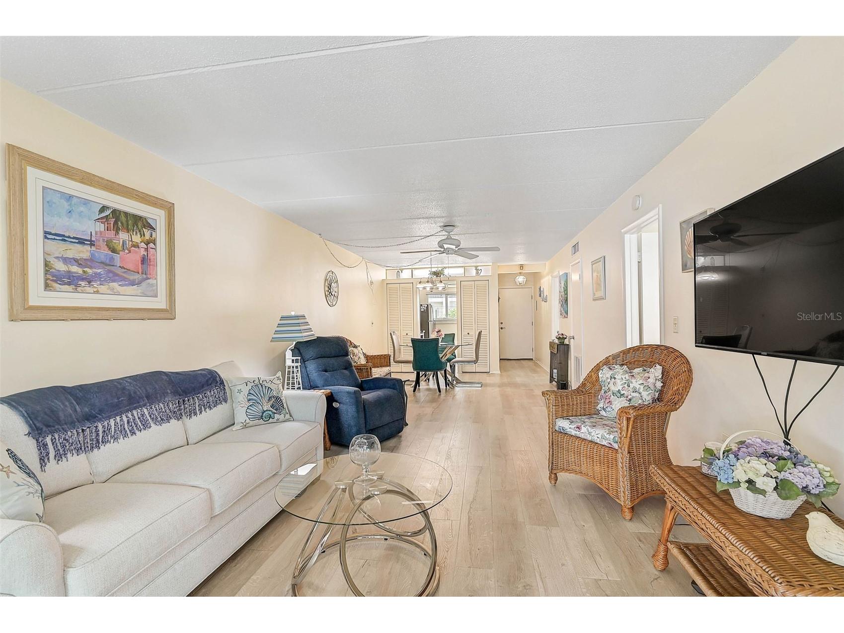 708 Tamiami Trail S #115 Venice FL 34285 N6142625 image14